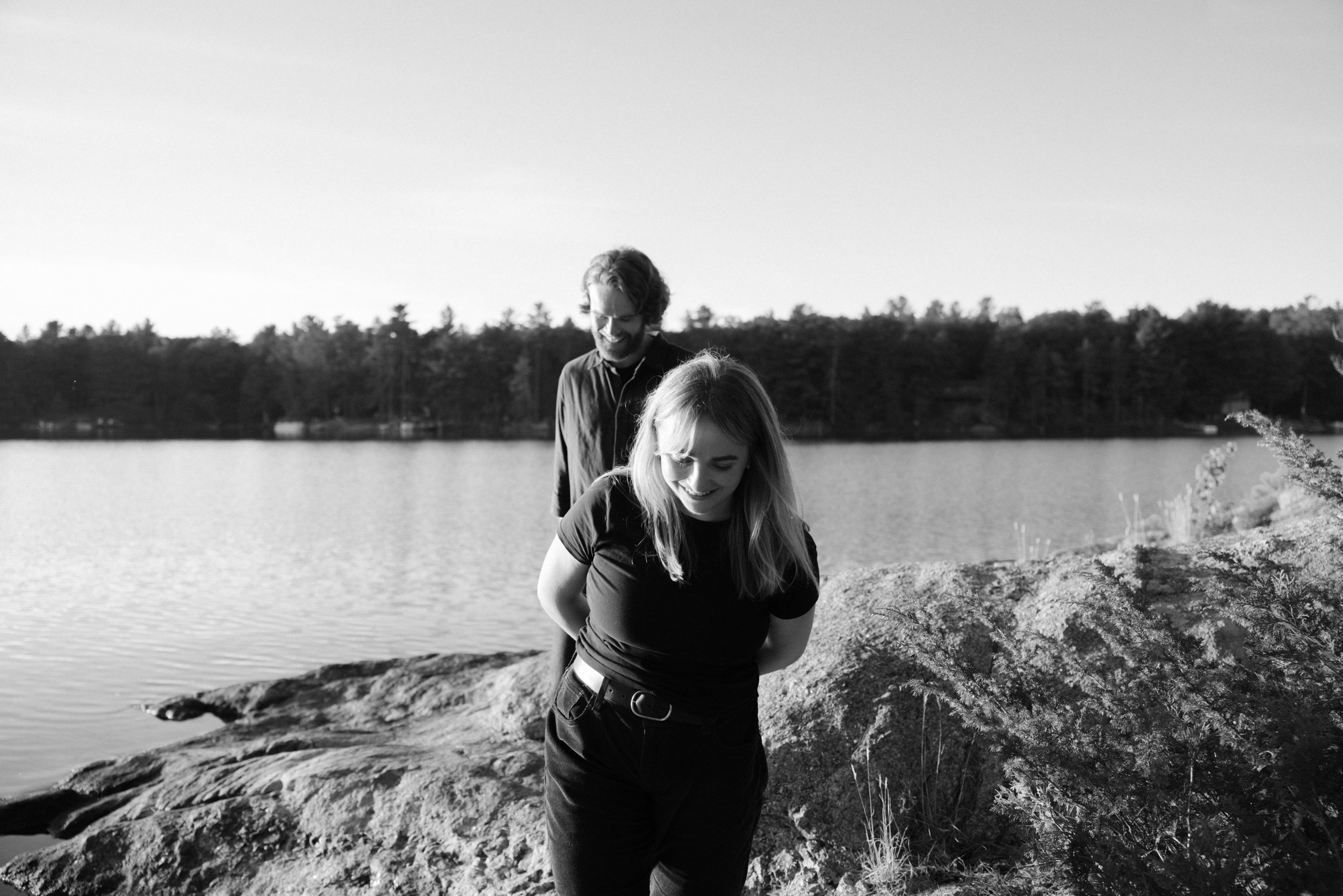 Ottawa-engagement-photographer-tracy-grace-0215.jpg