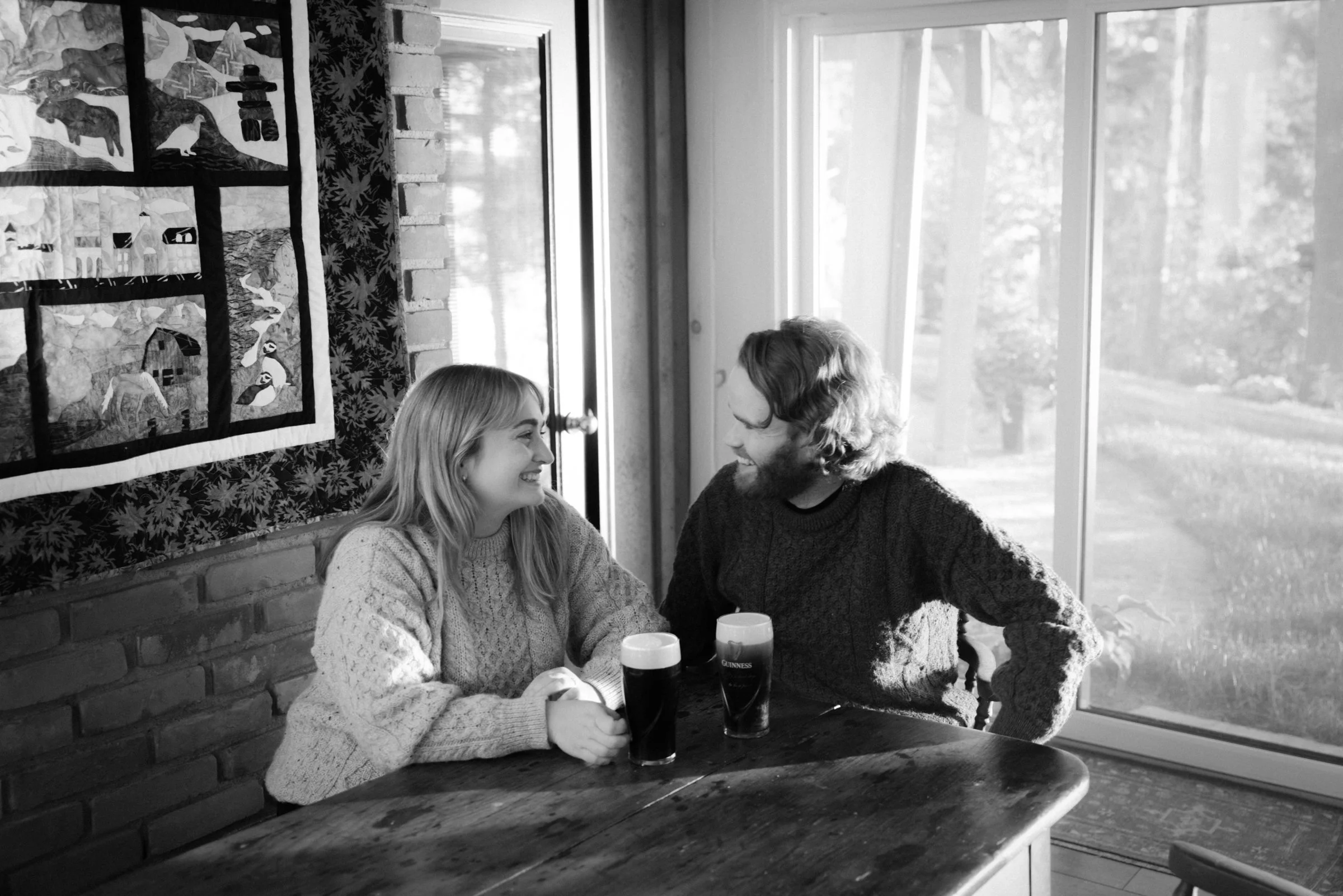 ottawa-cottage-engagement-session-PC-0001.jpg