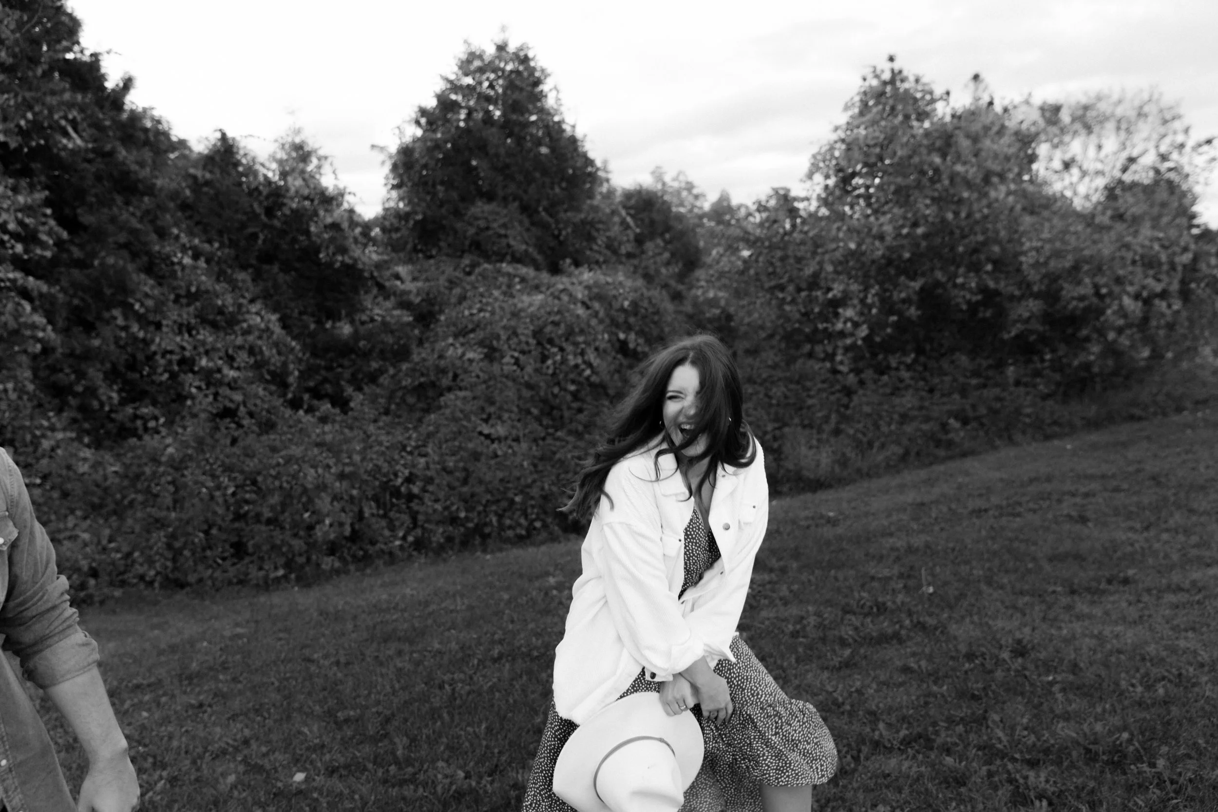 Ottawa-engagement-photographer-tracy-grace-0059.jpg