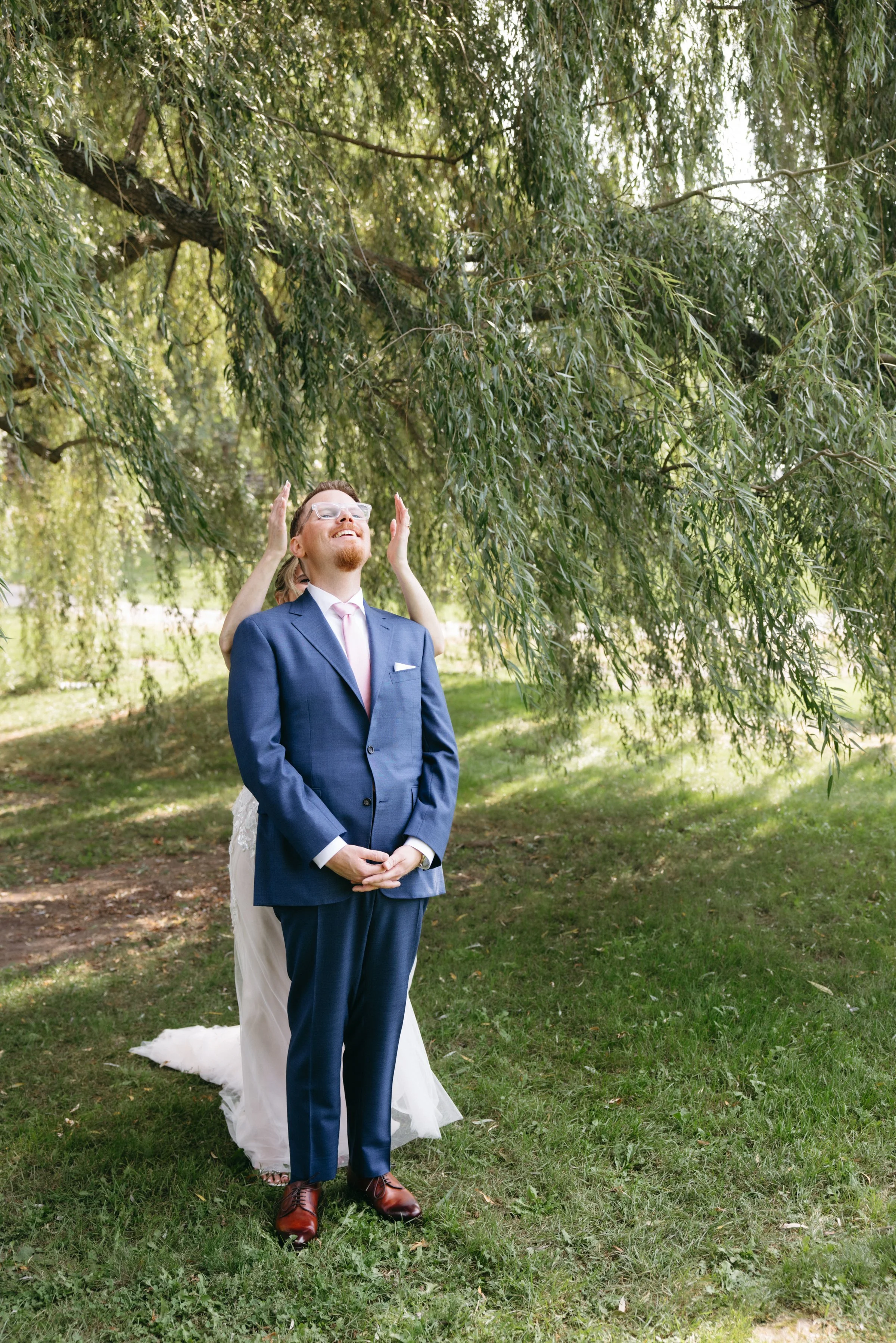 evermore-wedding-photography-0018.jpg