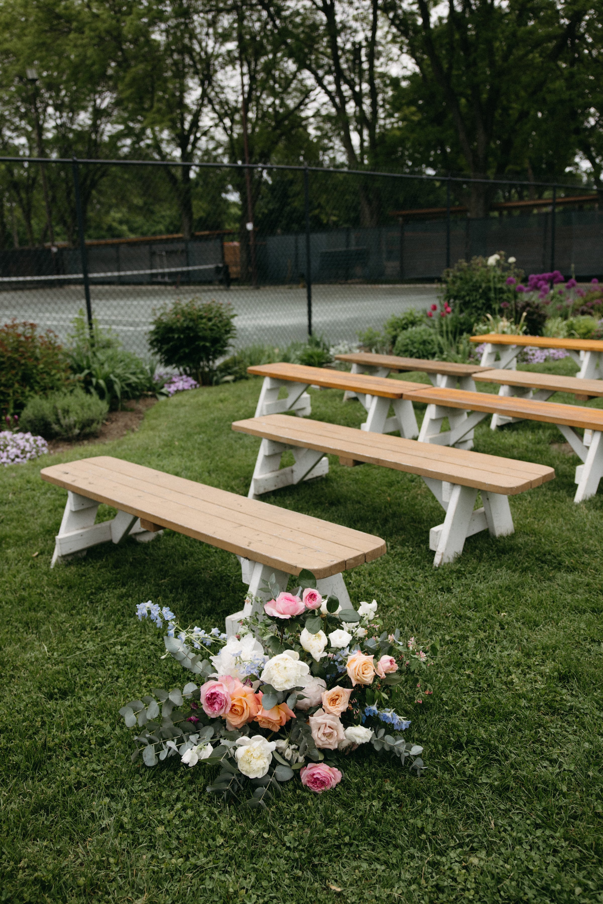 OTLBC-Wedding-Ottawa-0120.jpg