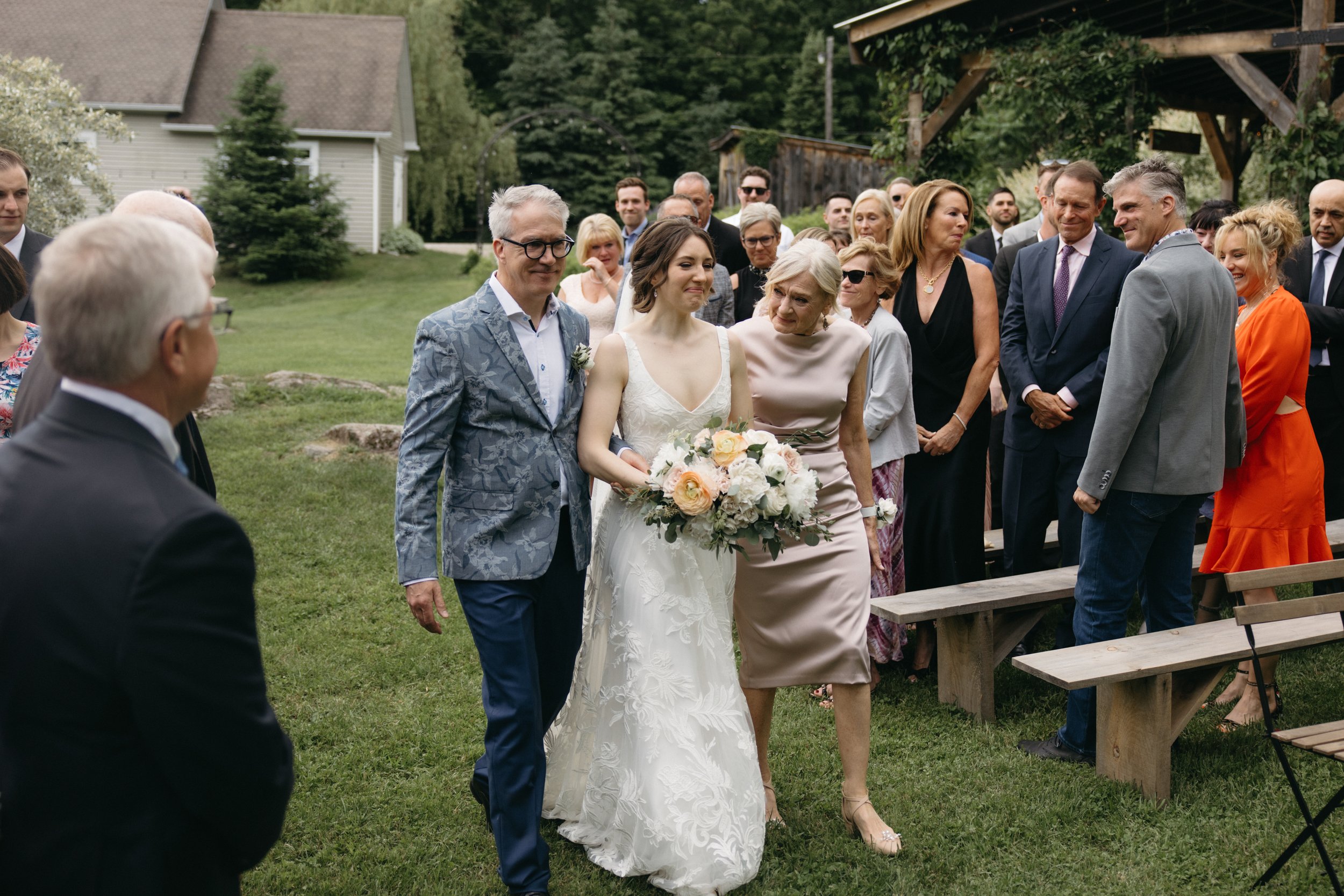 adelina-barn-wedding-0063.jpg