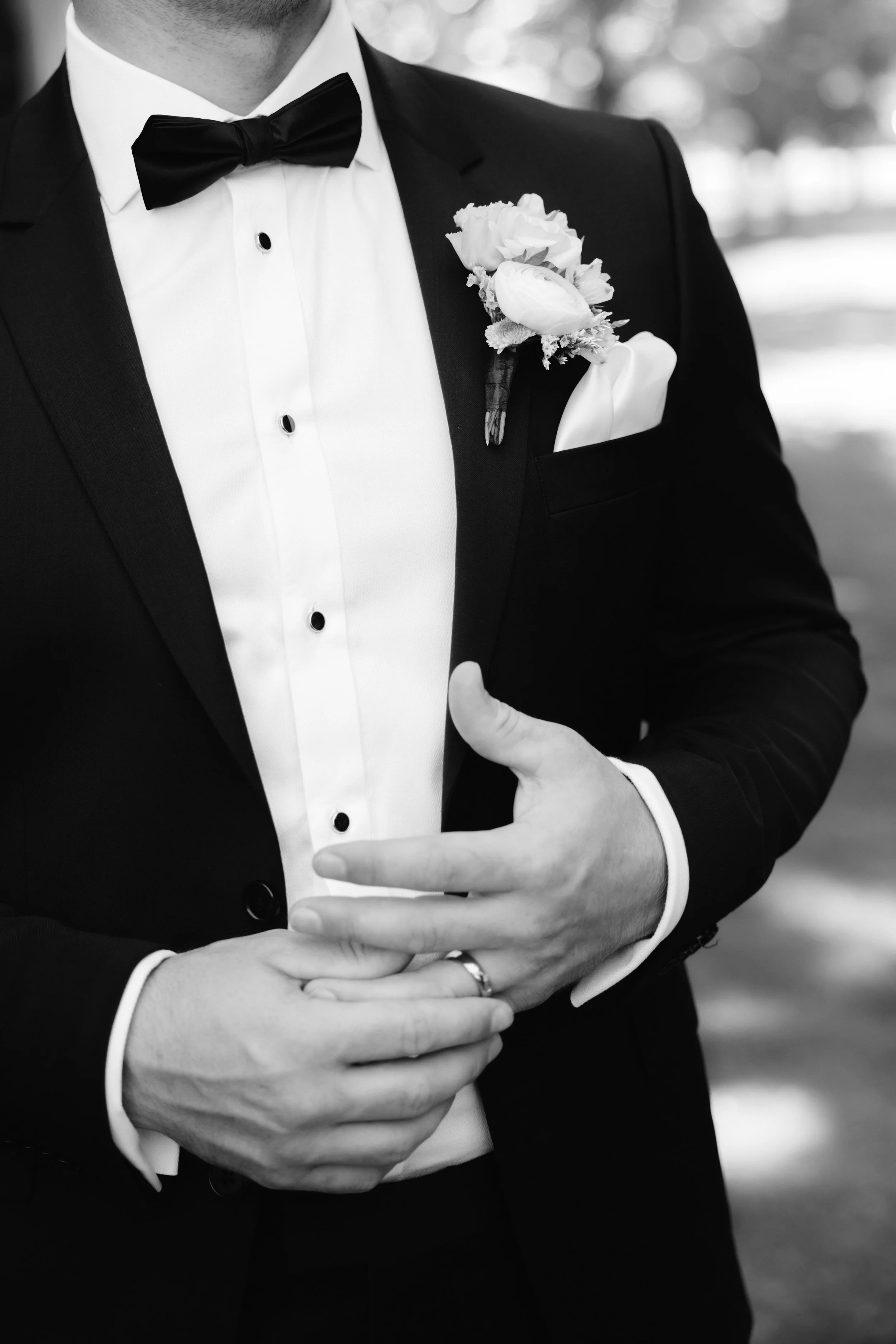 GraceAndGold-JA-WED-0381.jpg