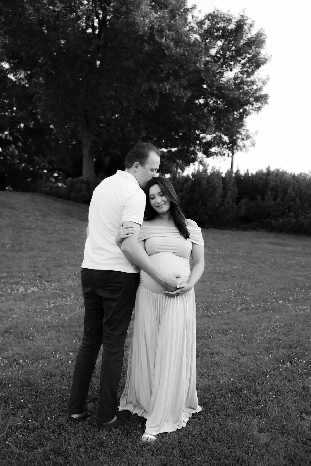 Ottawa-maternity-session-0076.jpg