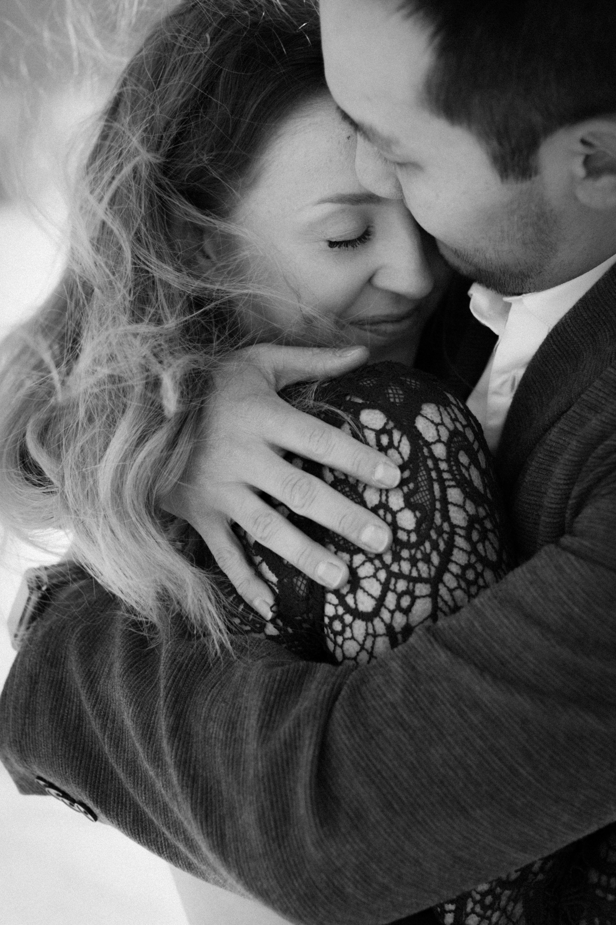 Ottawa-engagement-photographer-tracy-grace-0176.jpg