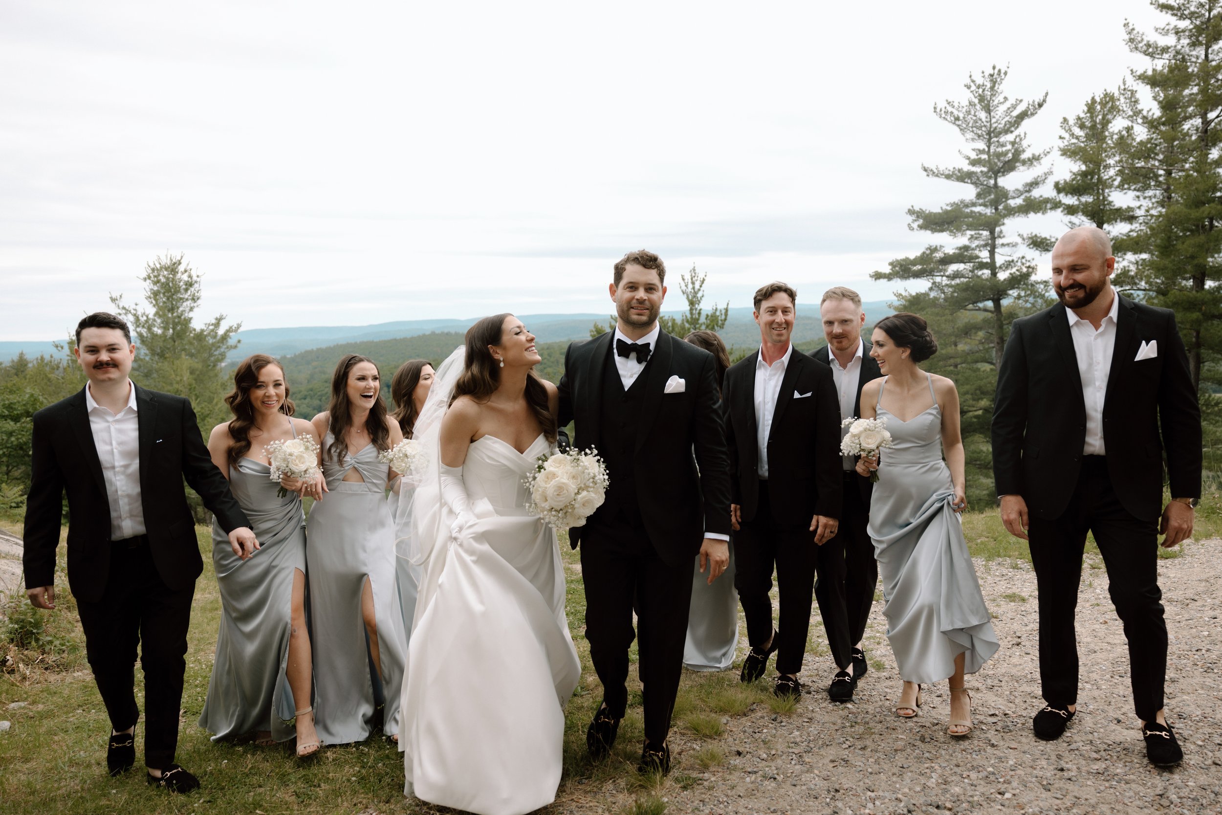 GraceAndGold-NJ-WED-1146.jpg