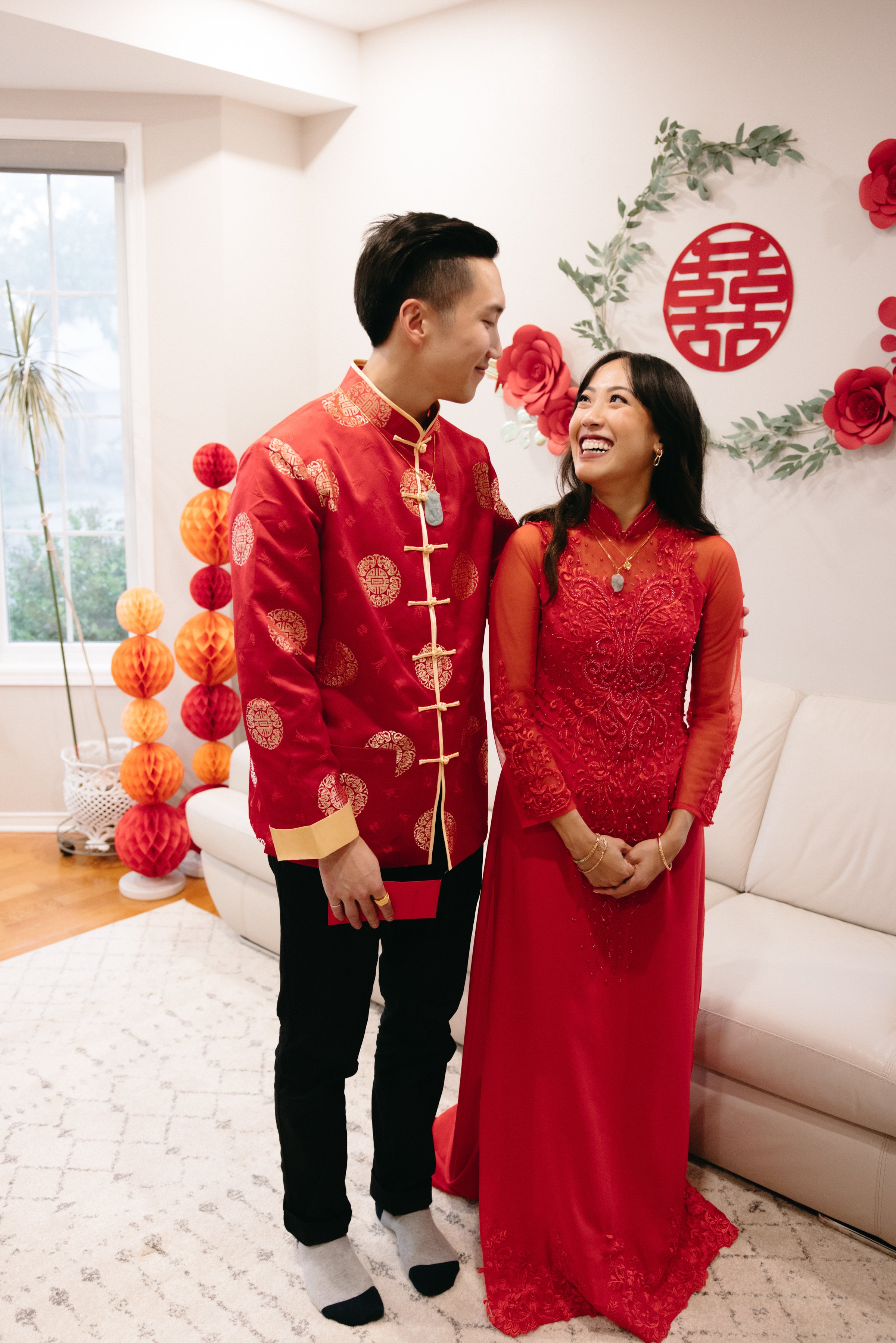 ottawa-elopement-photographer-0066.jpg