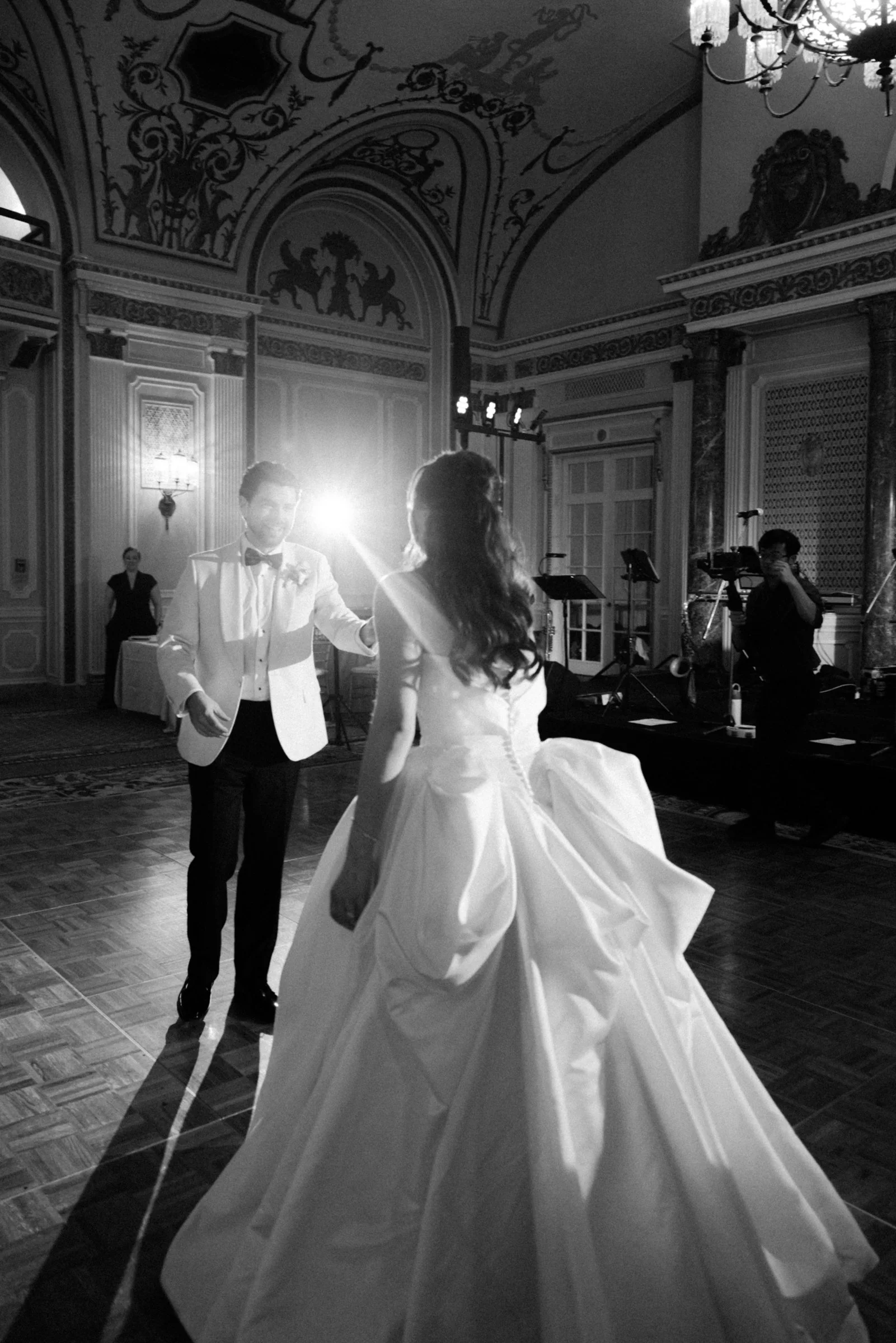 chateau-laurier-wedding-ra-0221.jpg
