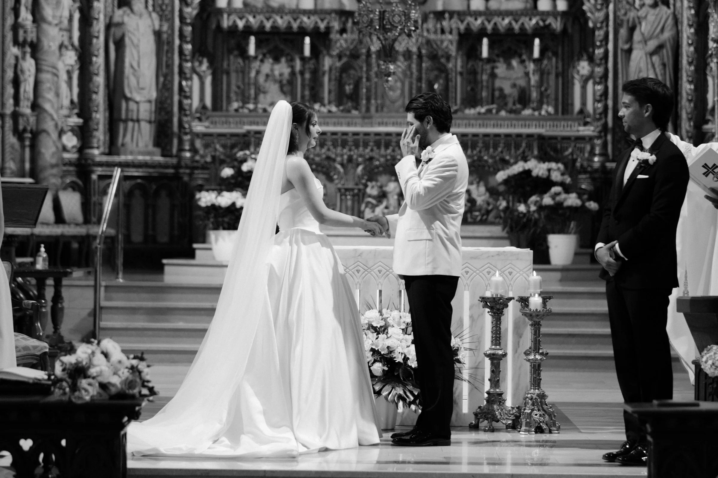 chateau-laurier-wedding-ra-0091.jpg