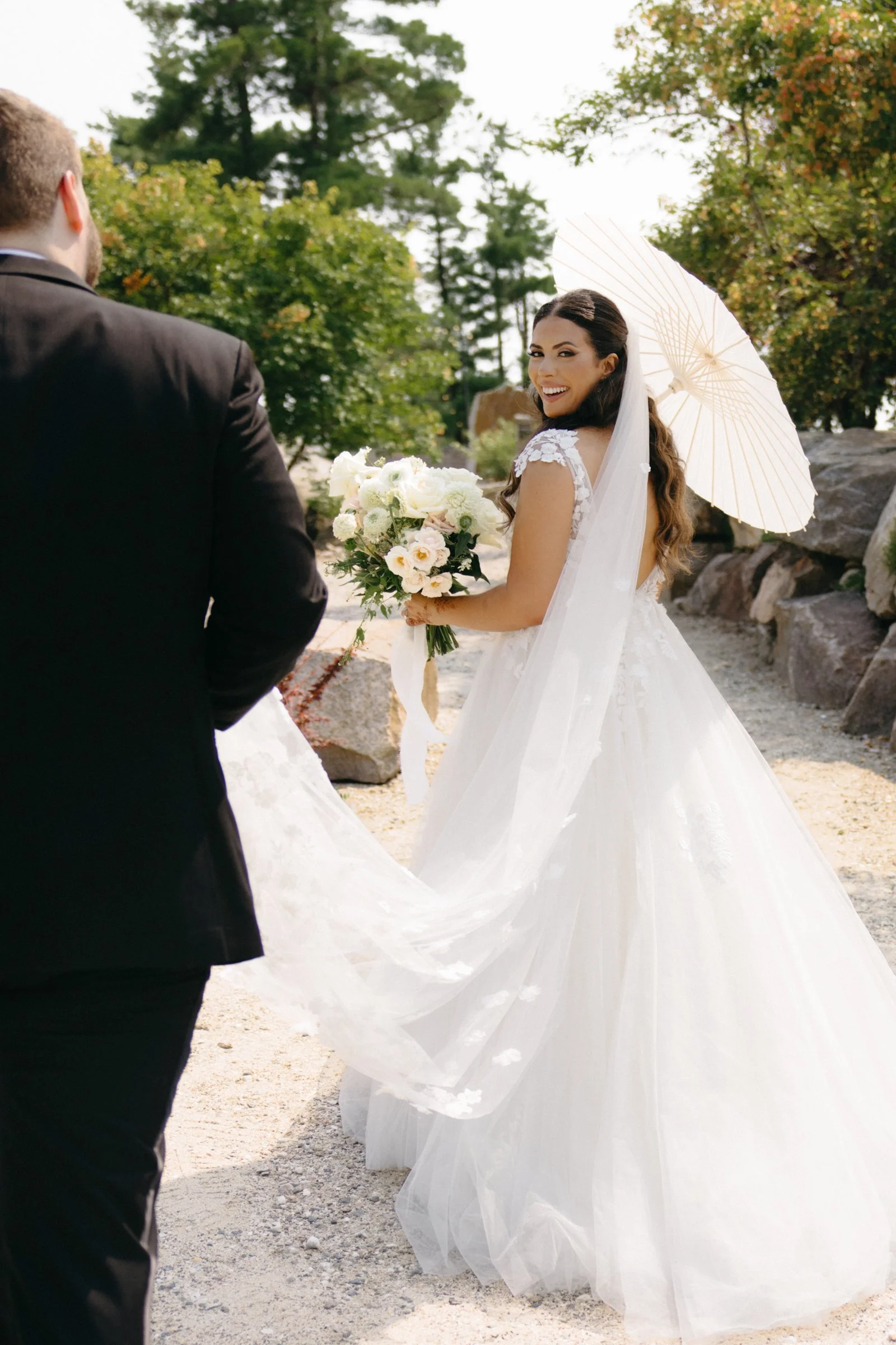 le-belvedere-wedding-0040.jpg