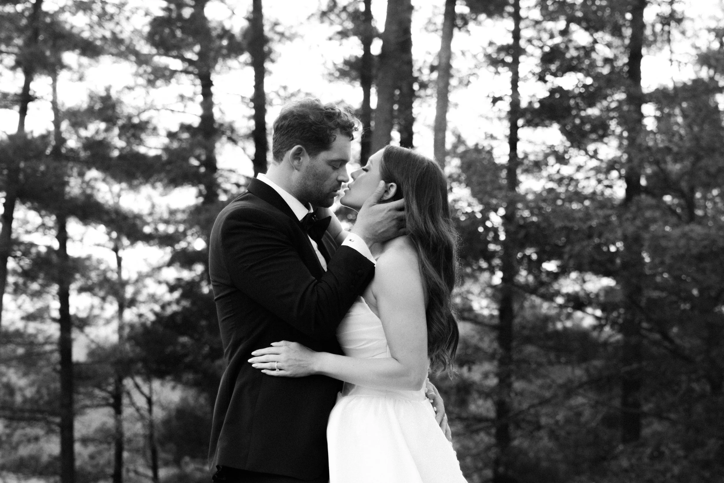 GraceAndGold-NJ-WED-1641.jpg