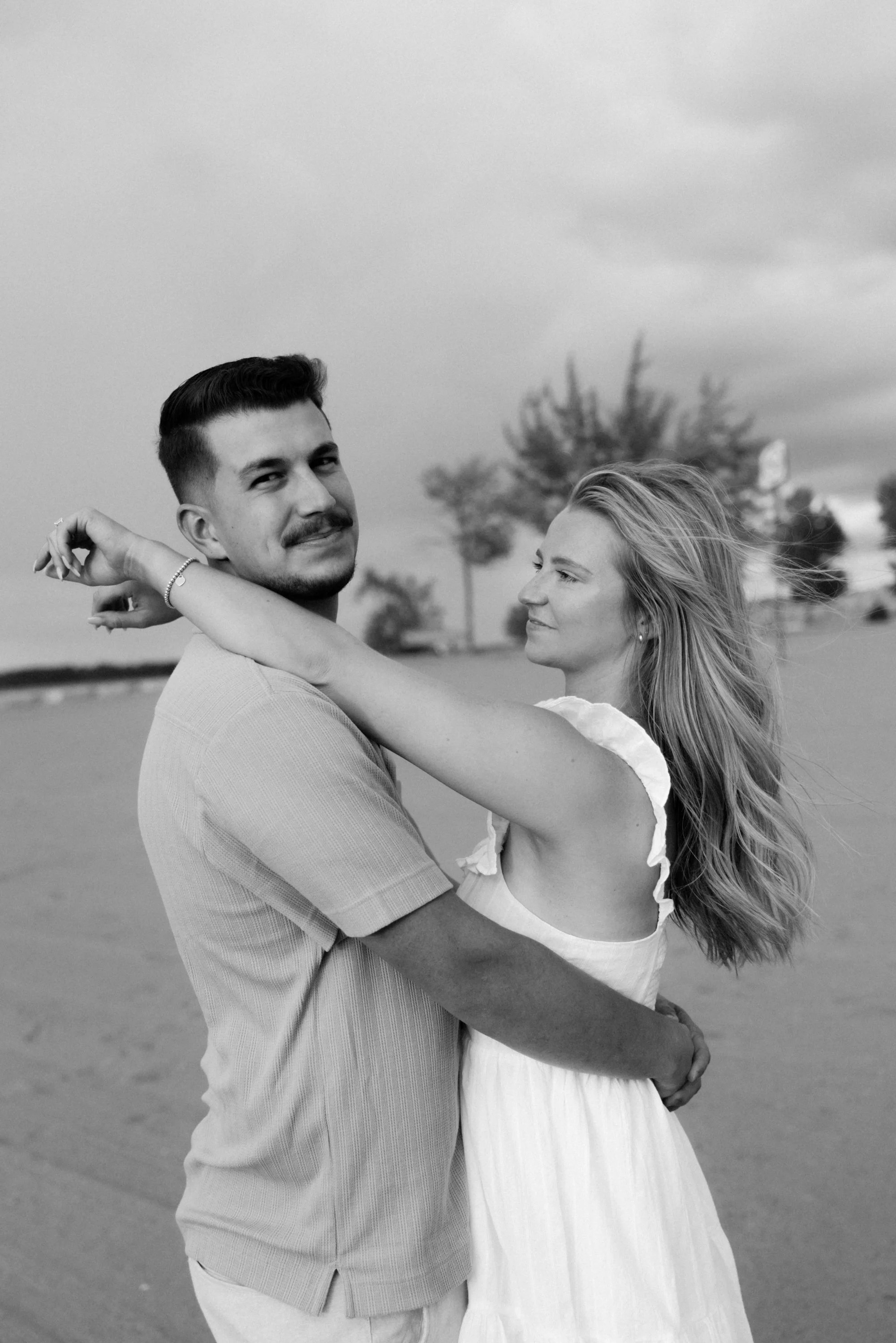 Ottawa-engagement-photographer-tracy-grace-0116.jpg