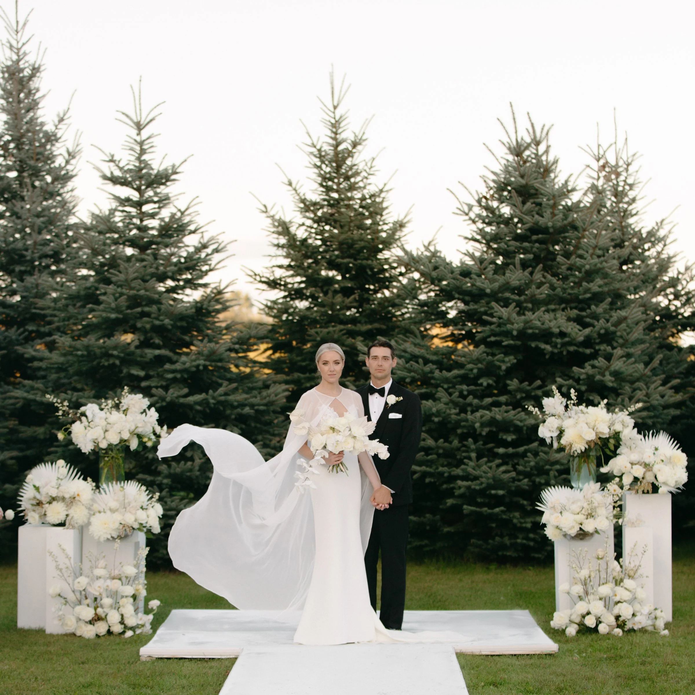 Ottawa-Wedding-Photography-Tracy-Grace-0151.jpg