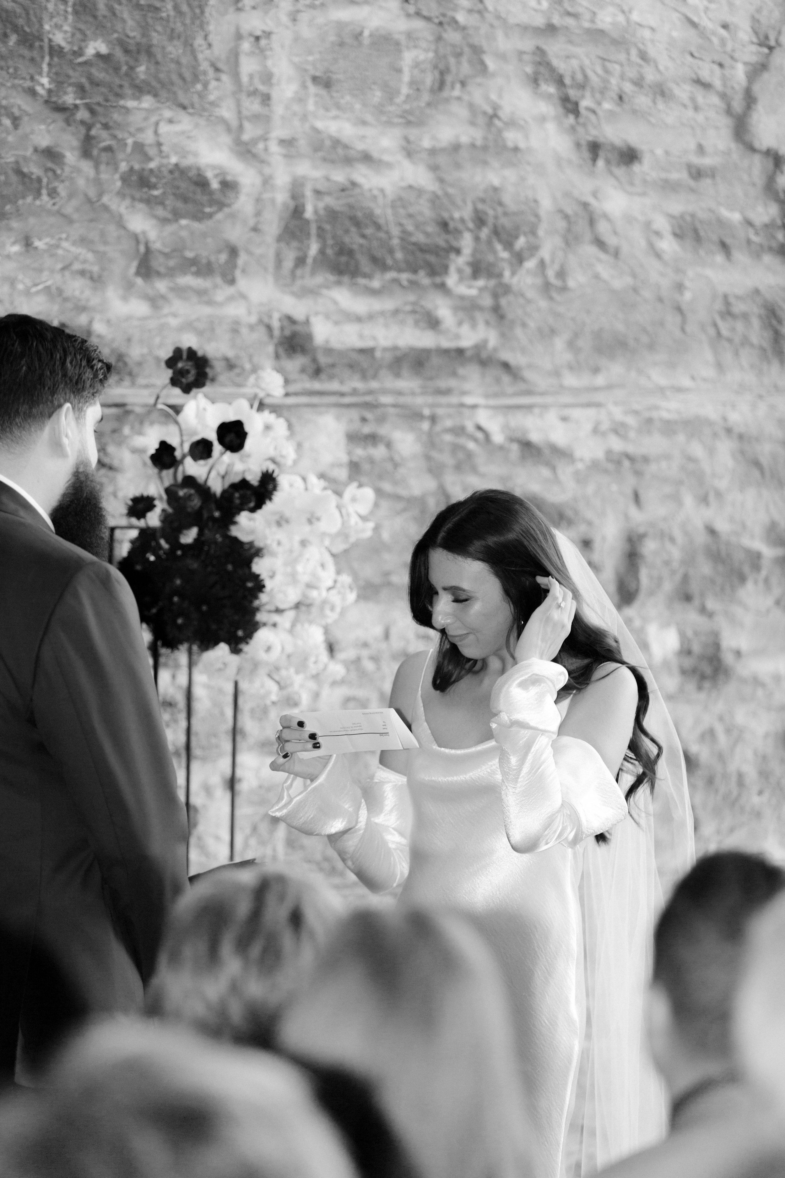 GraceAndGold-SJ-WED-0835.jpg