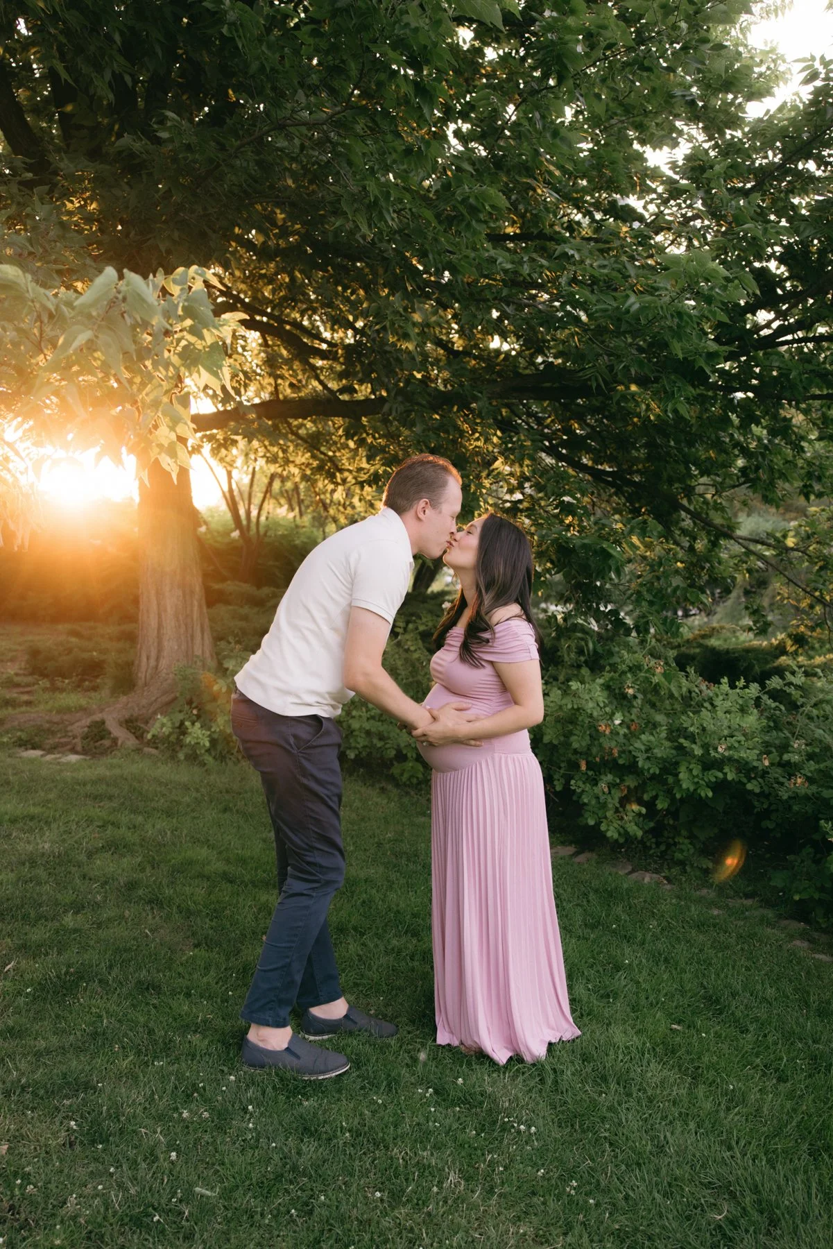 Ottawa-maternity-session-0095.jpg