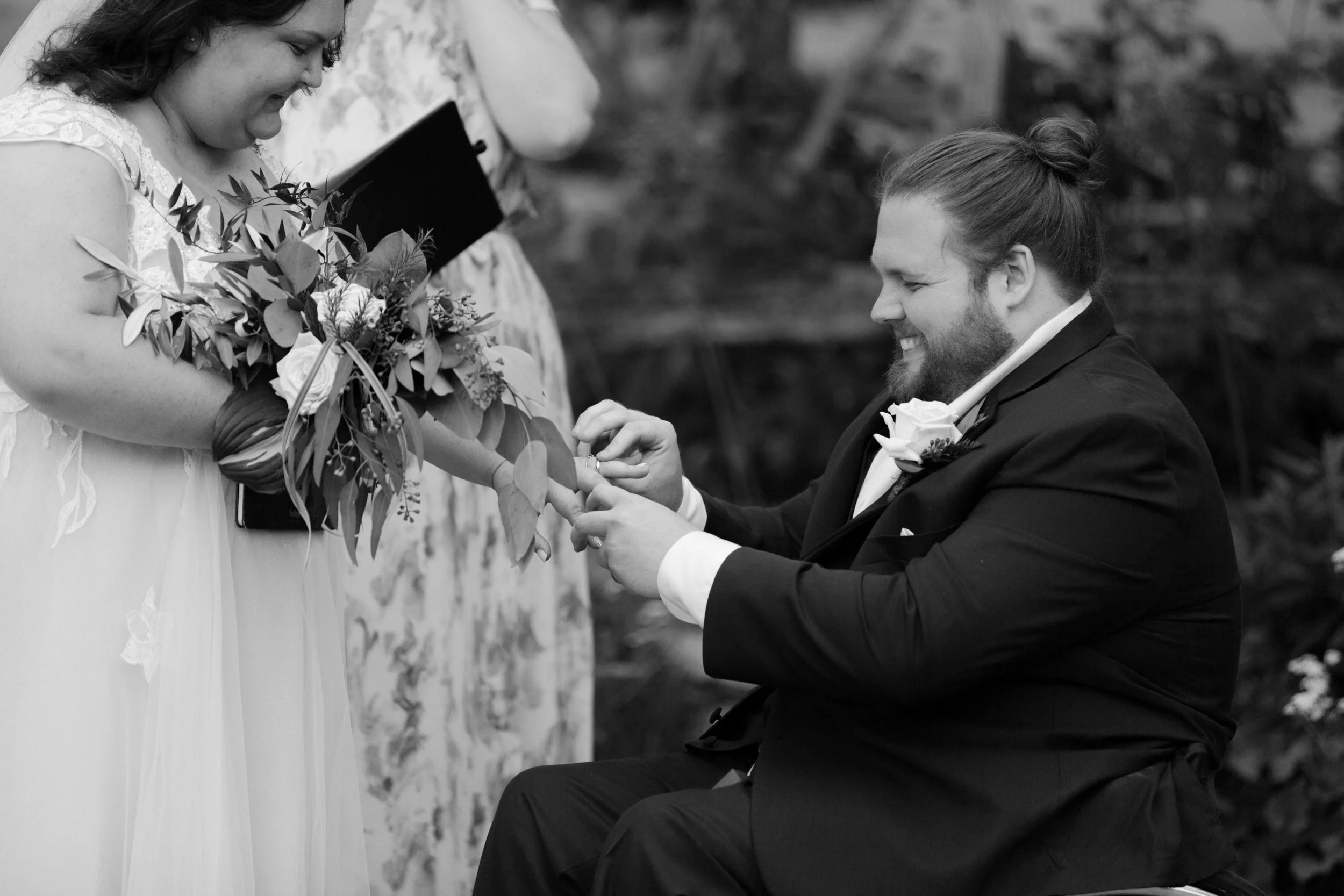Ottawa-wedding-photographer-tracy-grace-0028.jpg