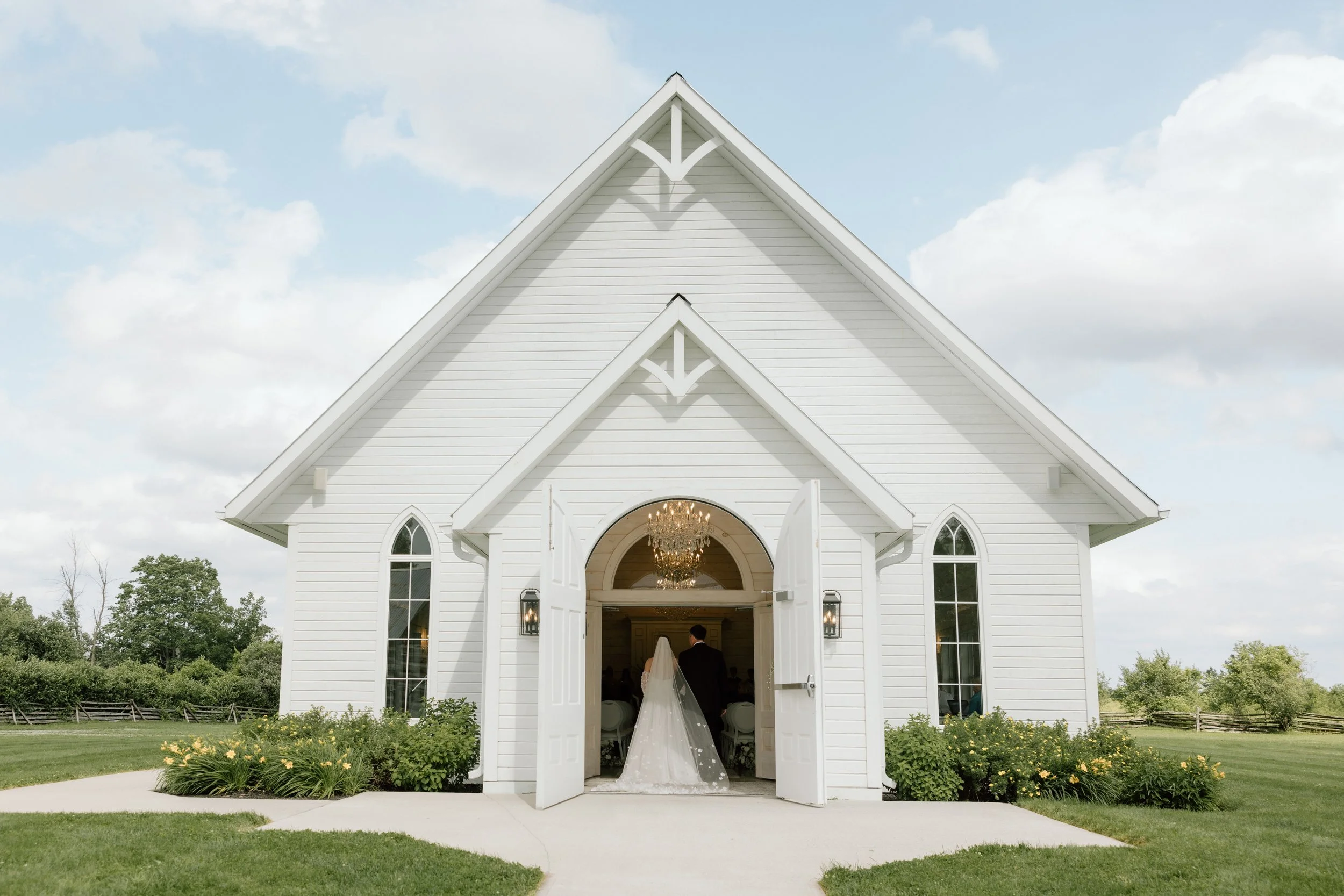 GraceAndGold-TP-WED-0451.jpg