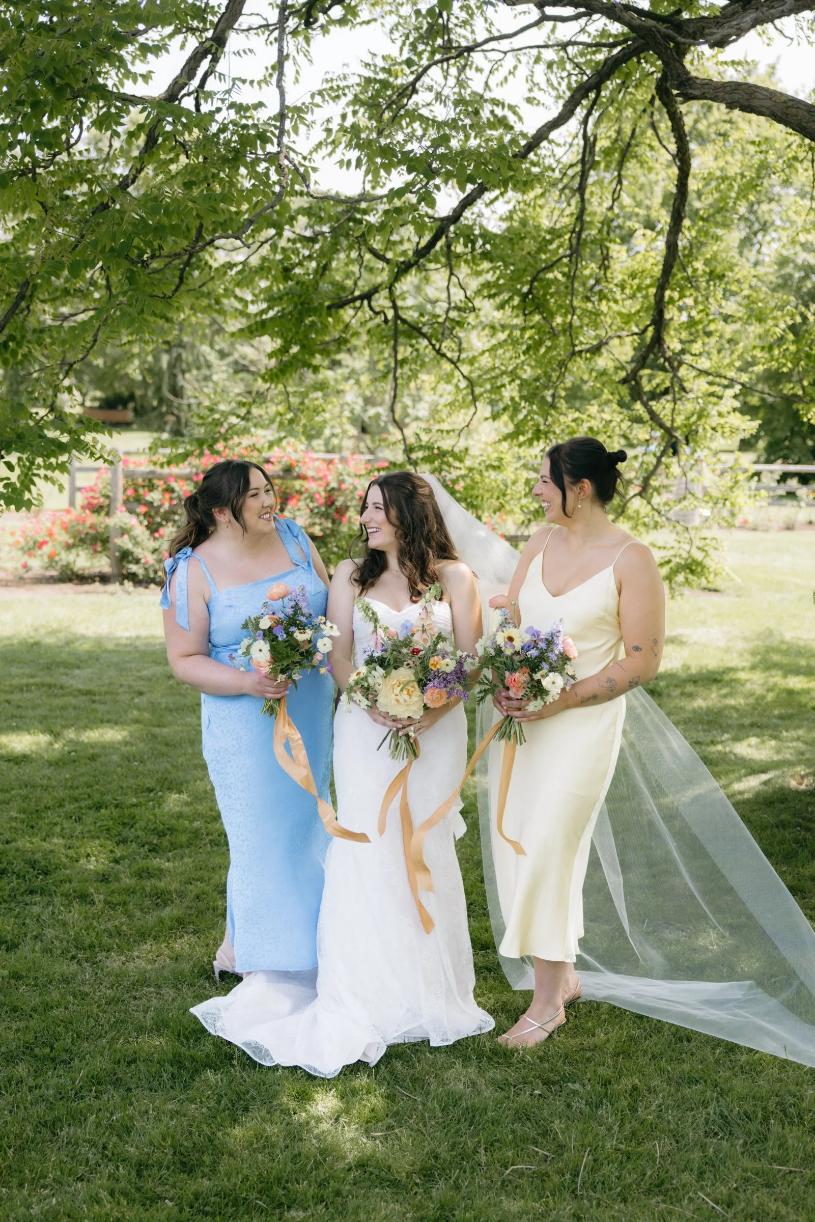 adelina-barn-wedding-photos-la-0042.jpg