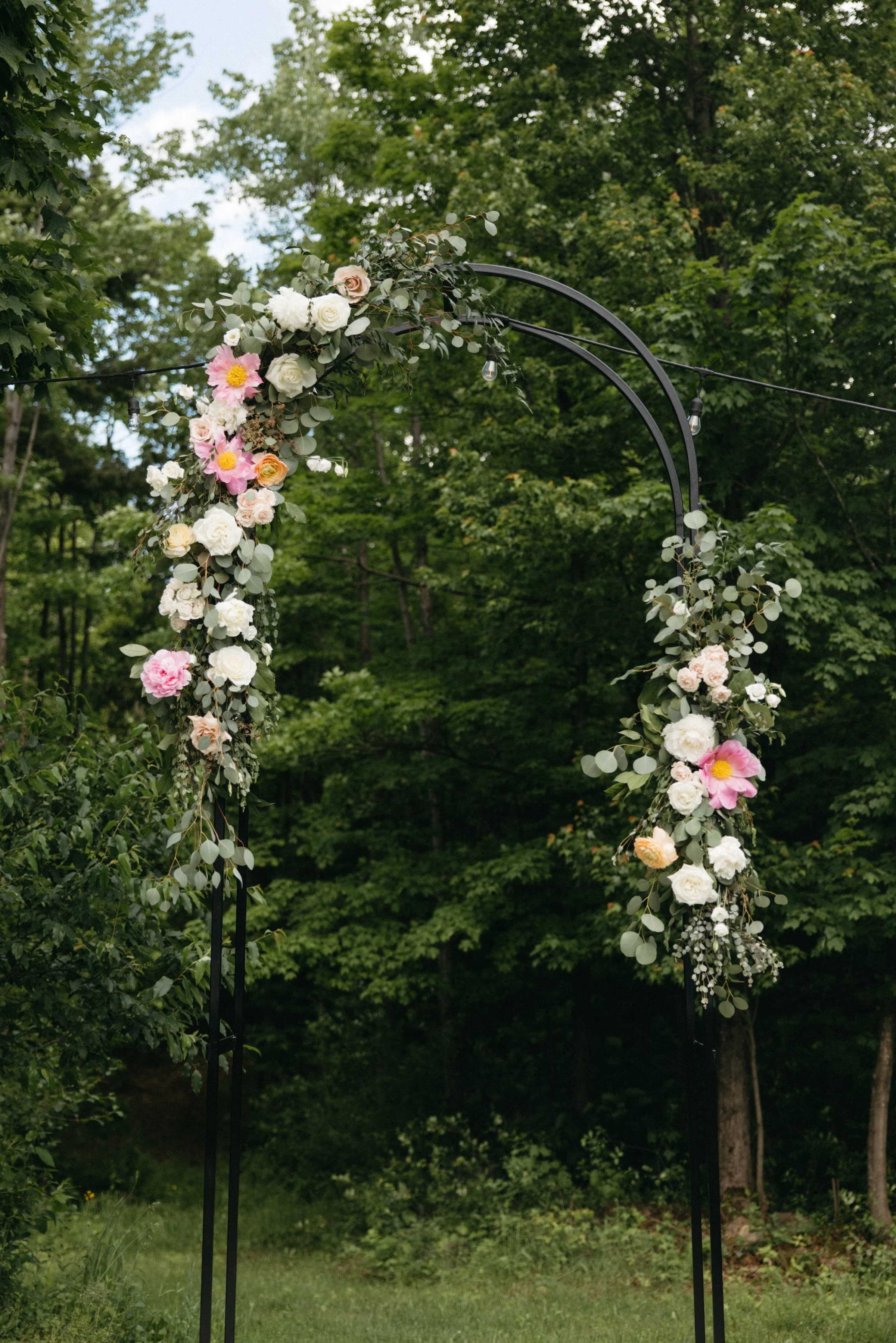 adelina-barn-wedding-0048.jpg