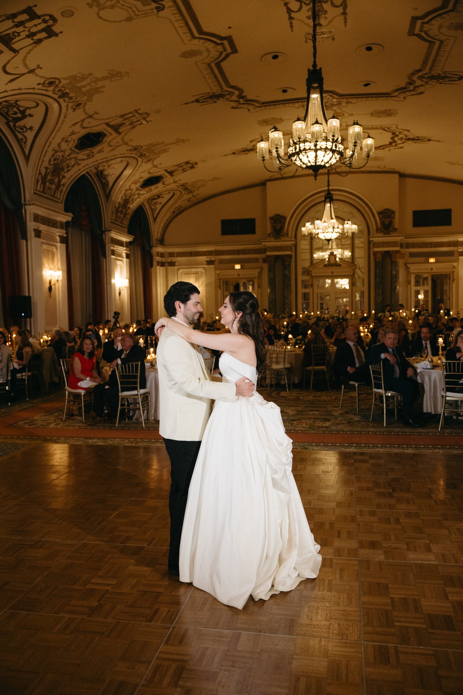 chateau-laurier-wedding-ra-0224.jpg