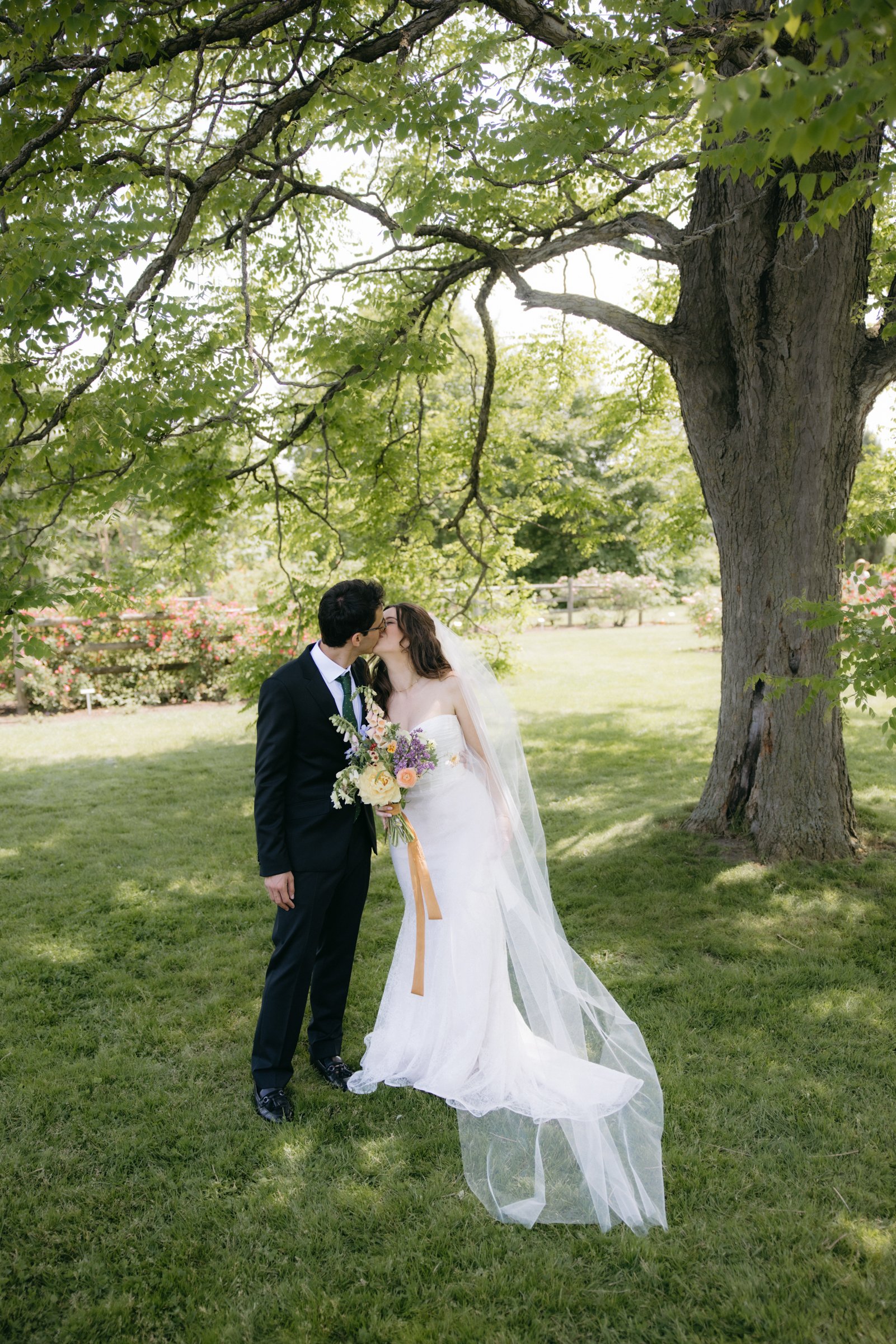 adelina-barn-wedding-photos-la-0049.jpg