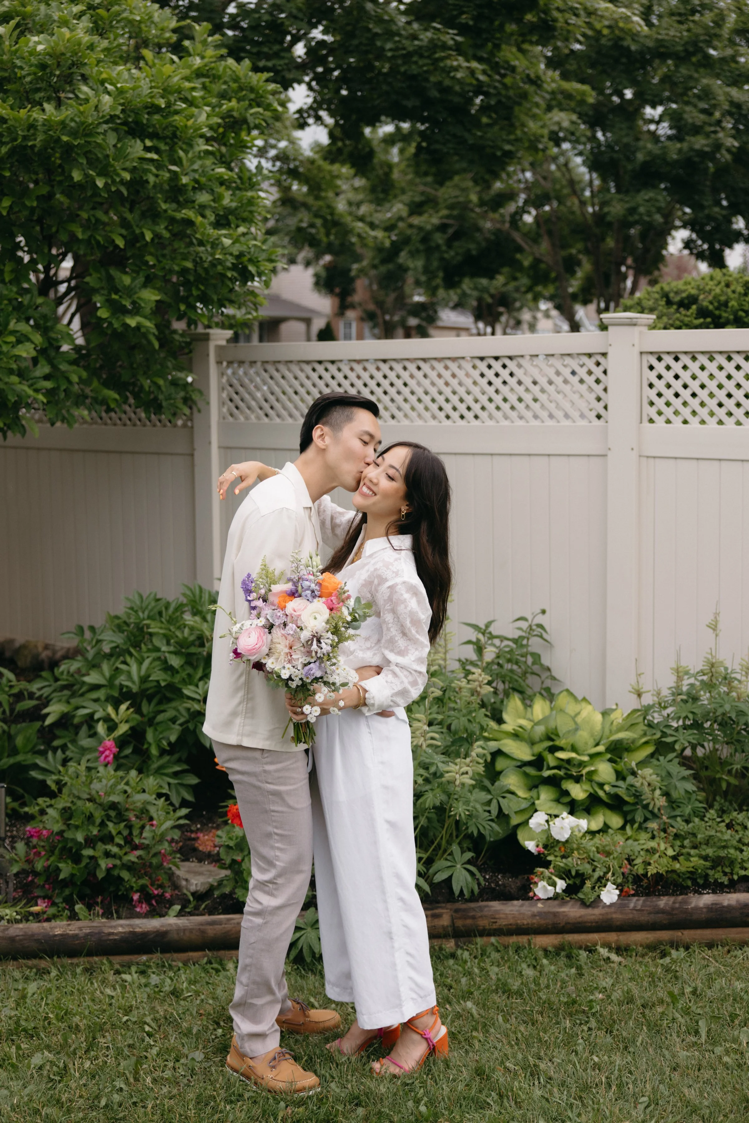 ottawa-elopement-photographer-0128.jpg