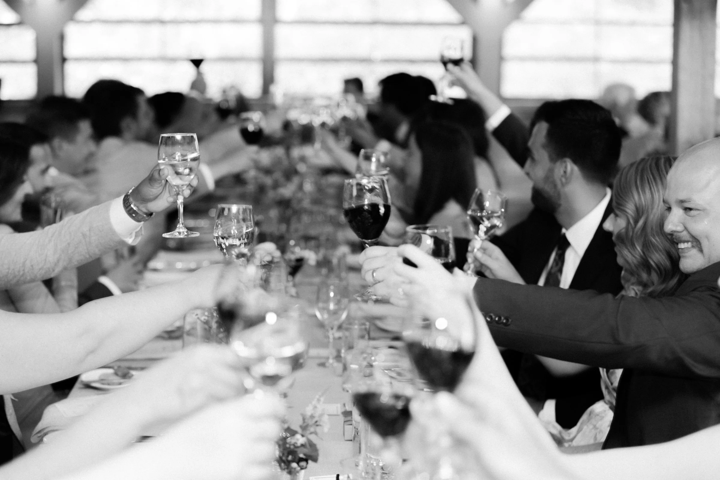 adelina-barn-wedding-photos-la-0202.jpg