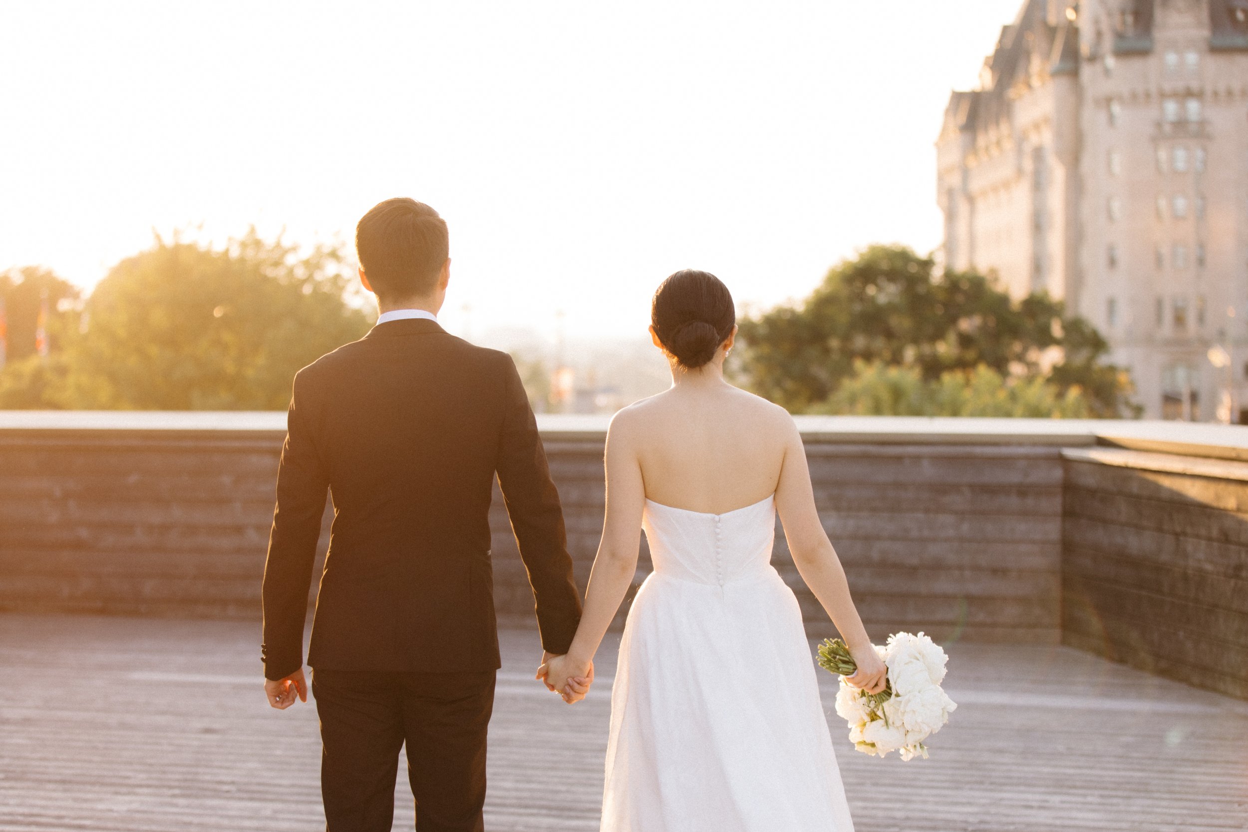 GraceAndGold-YR-WED-1415.jpg
