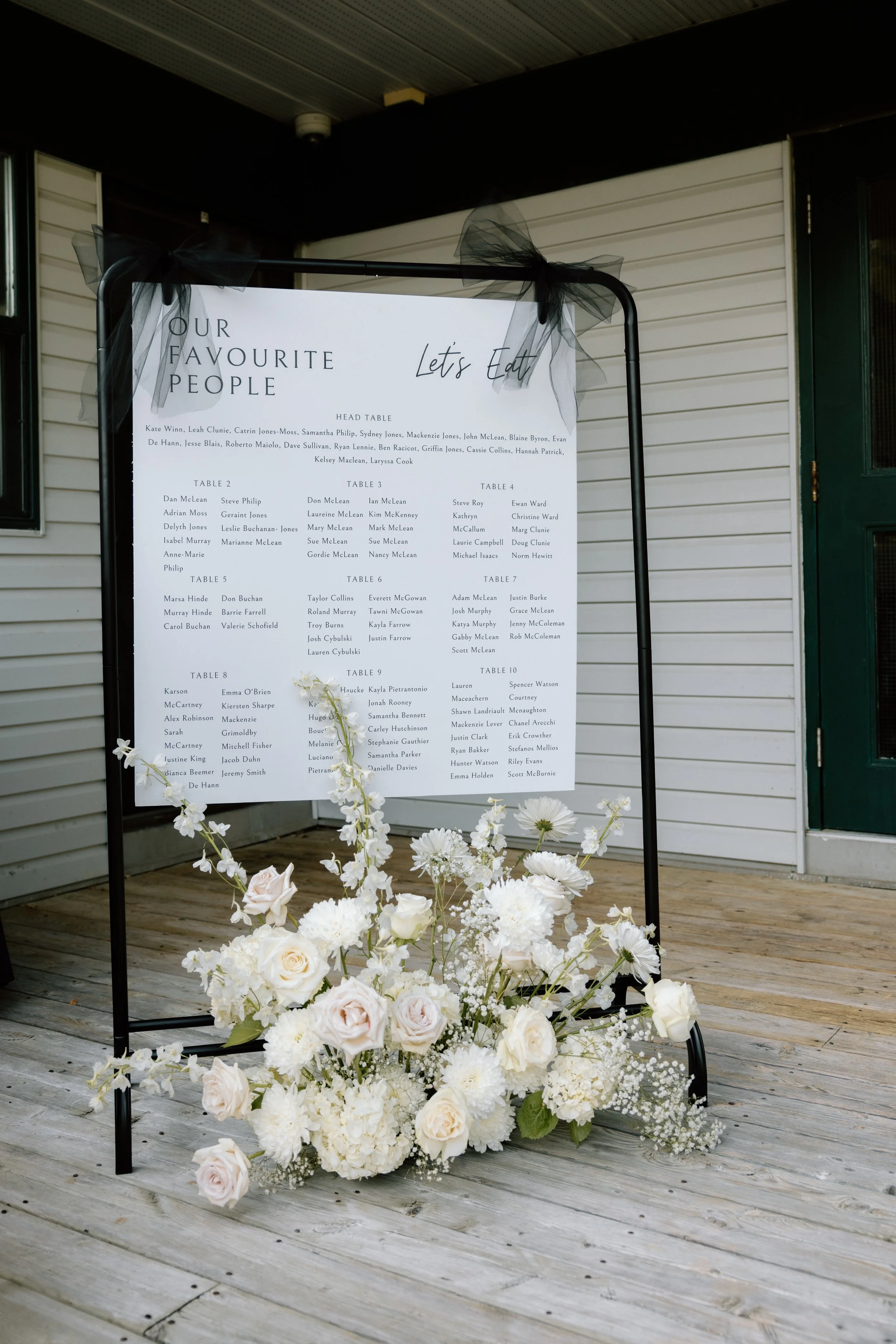 GraceAndGold-MJ-WED-1179.jpg
