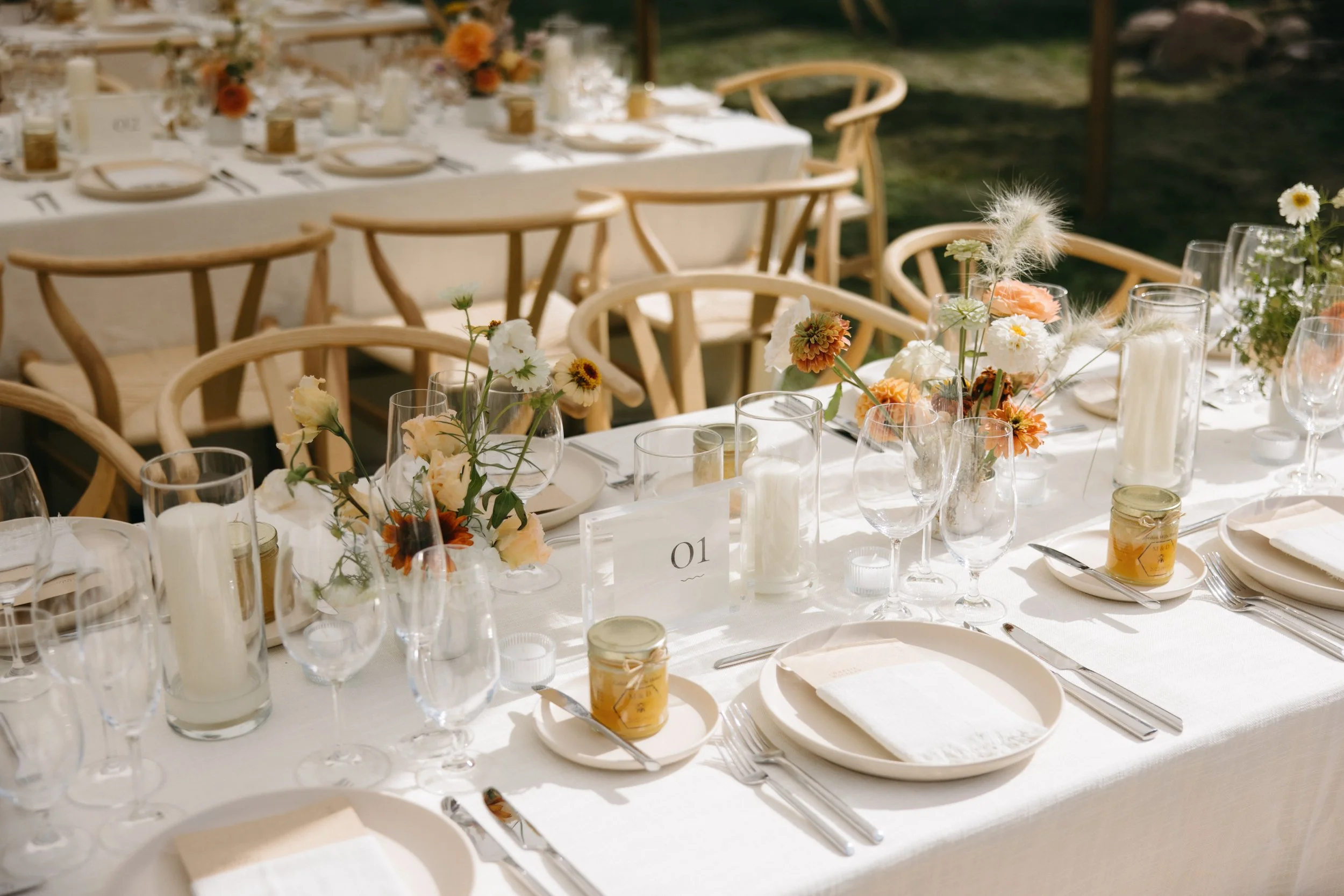 ottawa-backyard-wedding-0123.jpg