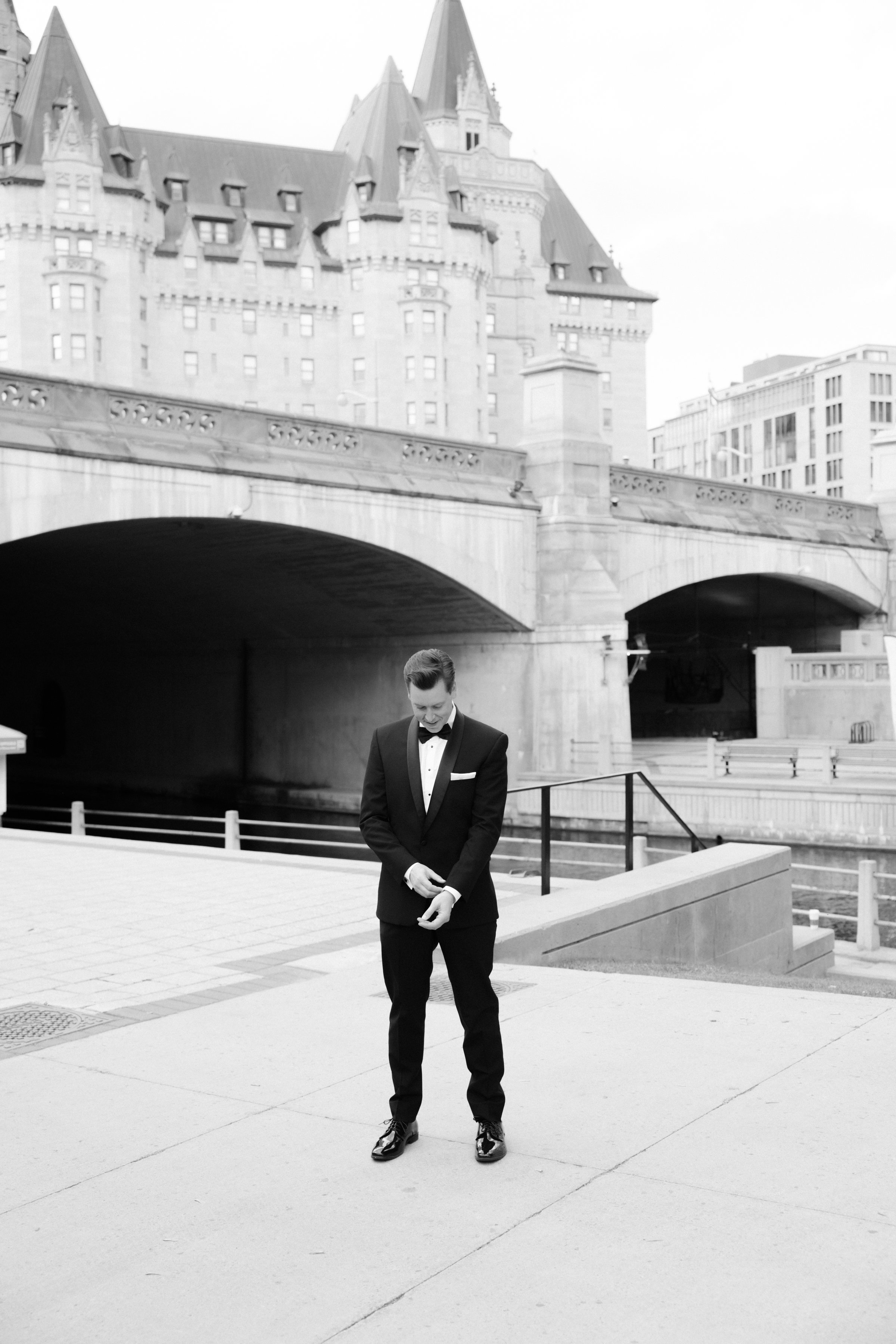 NAC-WEDDING-OTTAWA-0055.jpg