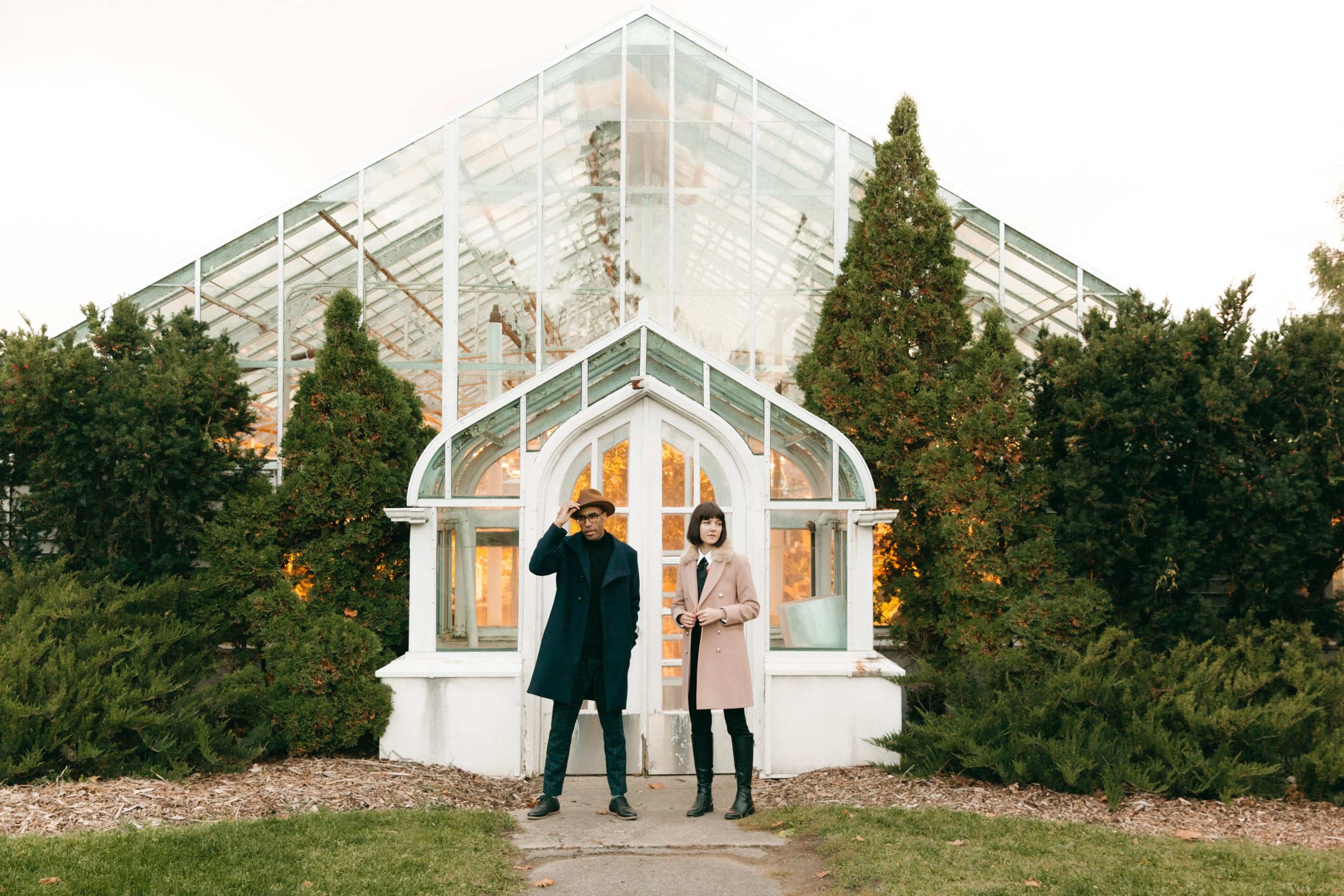 ornamental-gardens-engagement-session-0017.jpg