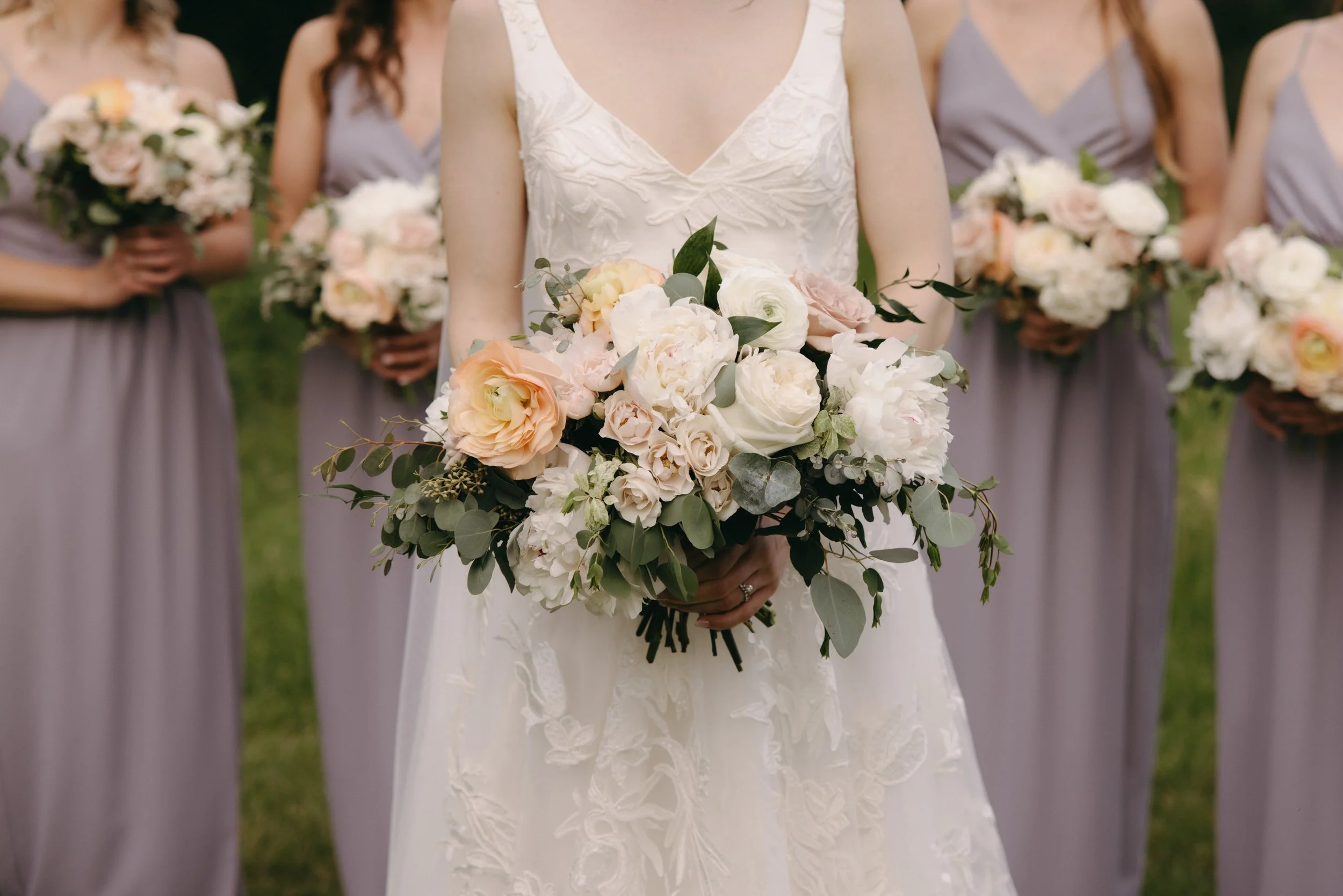 adelina-barn-wedding-0132.jpg