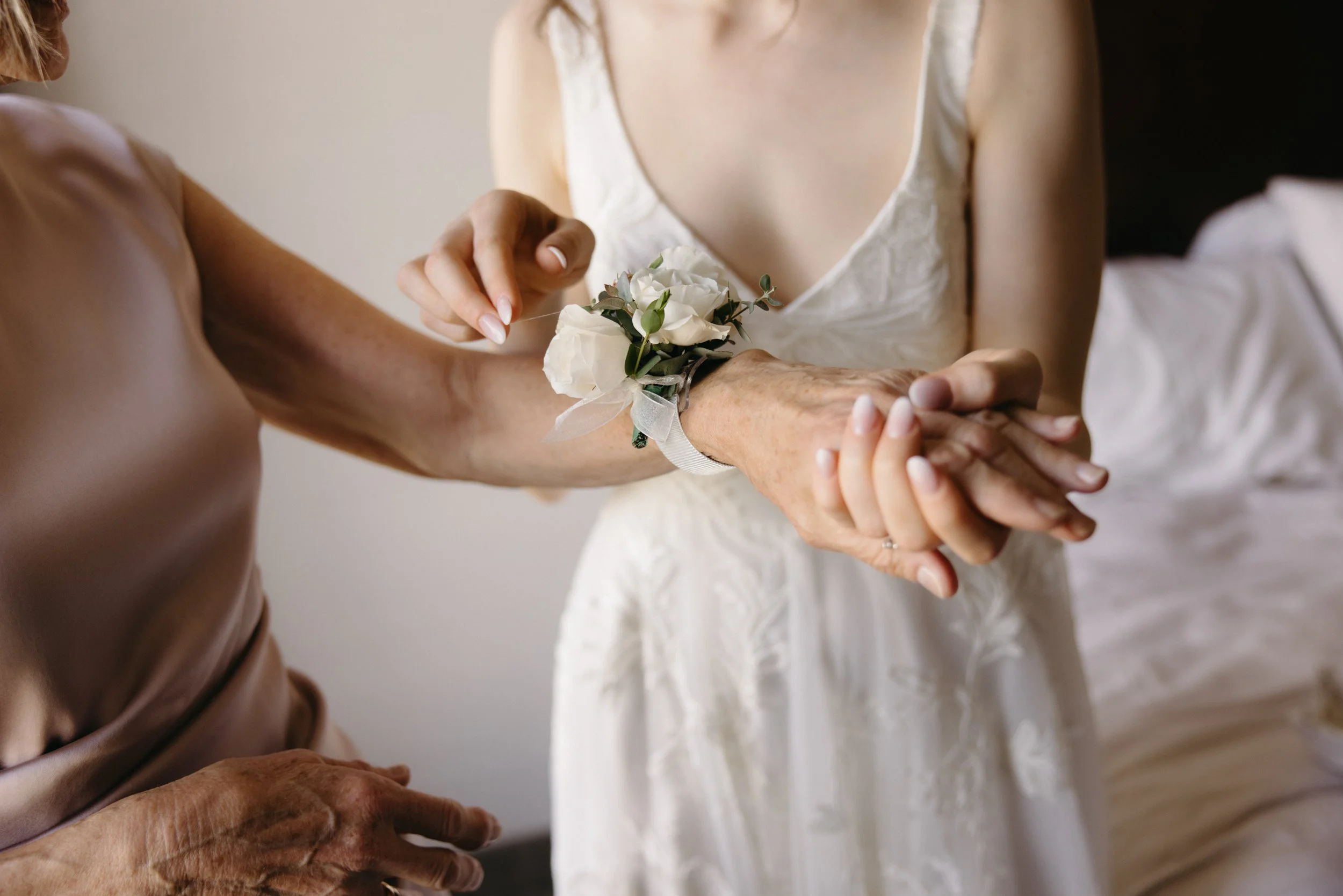 adelina-barn-wedding-0035.jpg