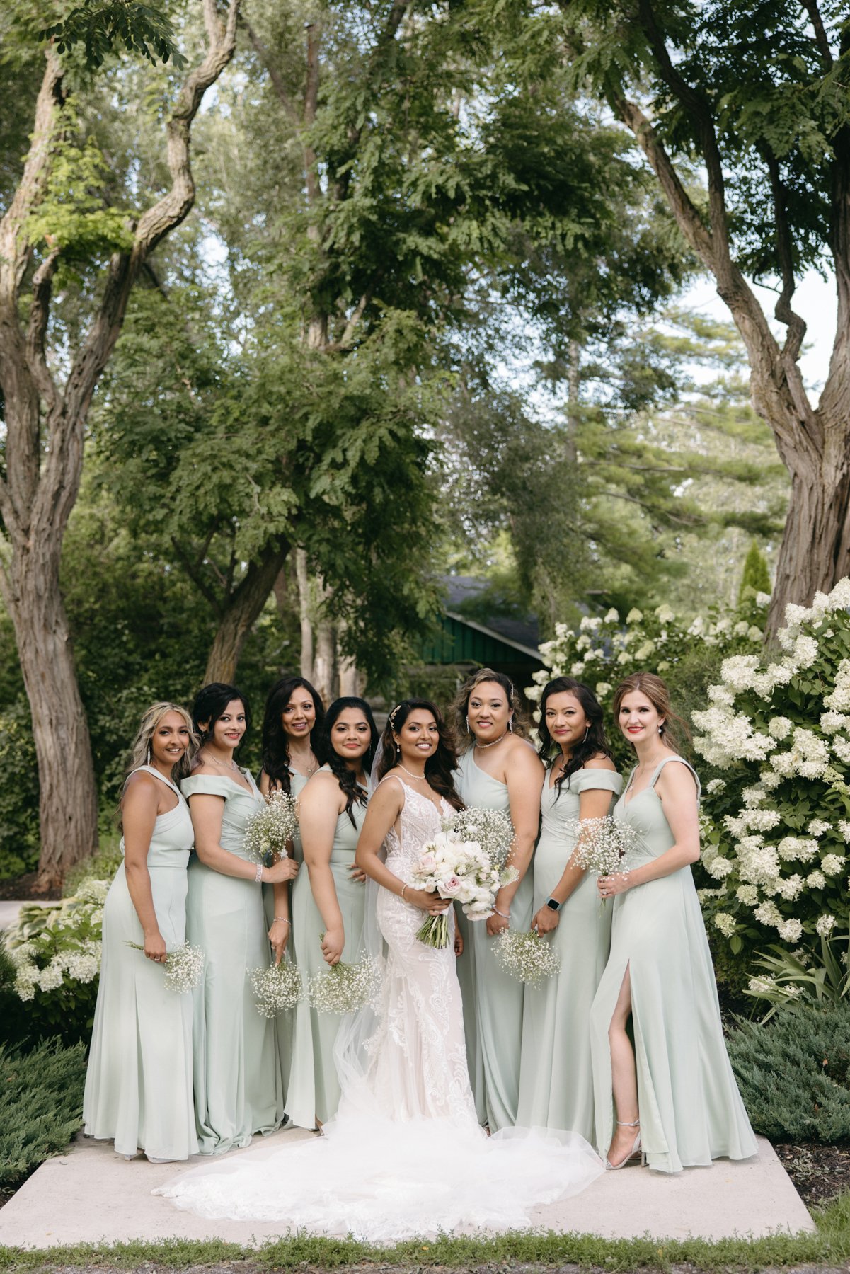 Stonefields-estate-wedding-0075.jpg