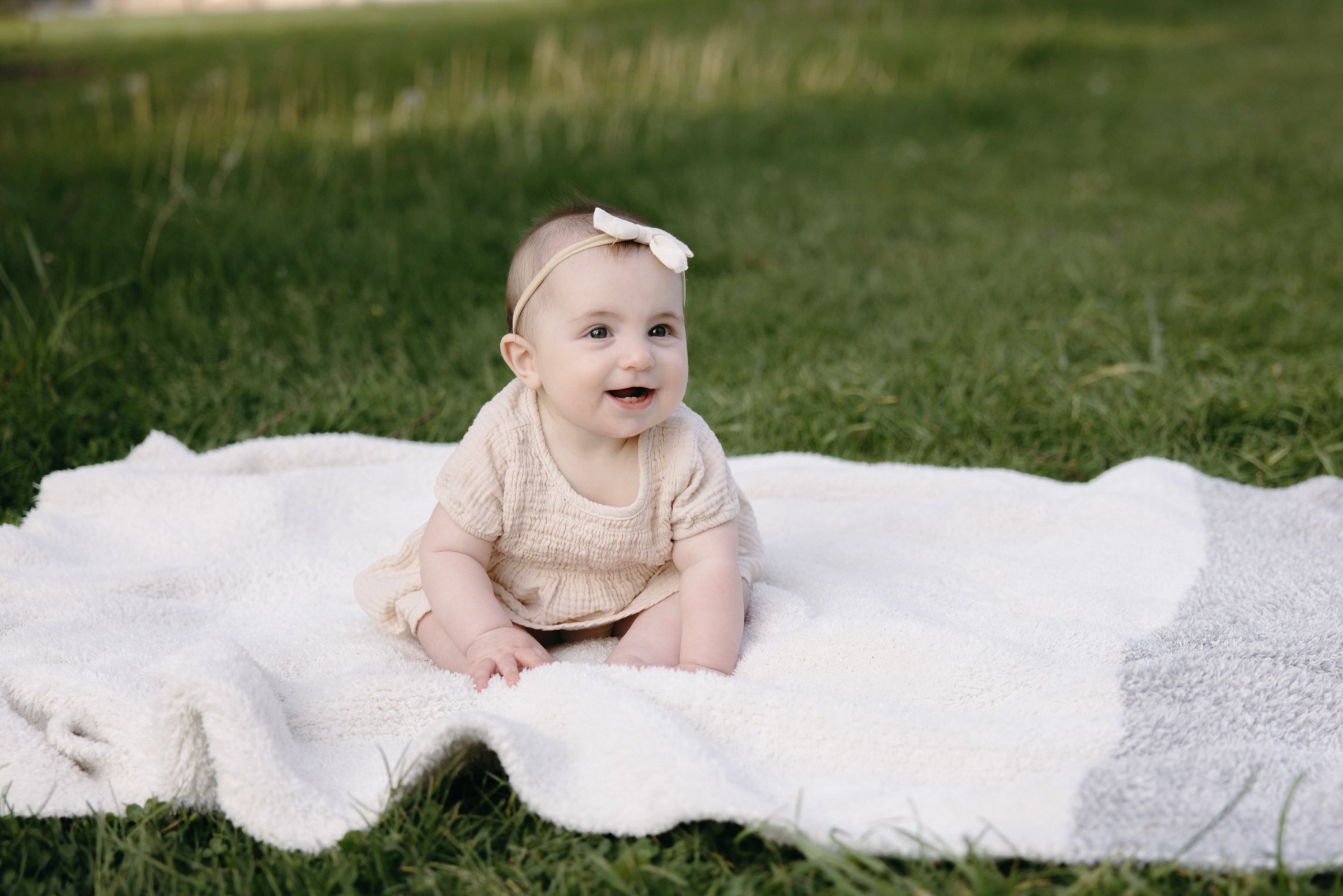 ottawa-family-photographer-tracy-grace-0117.jpg