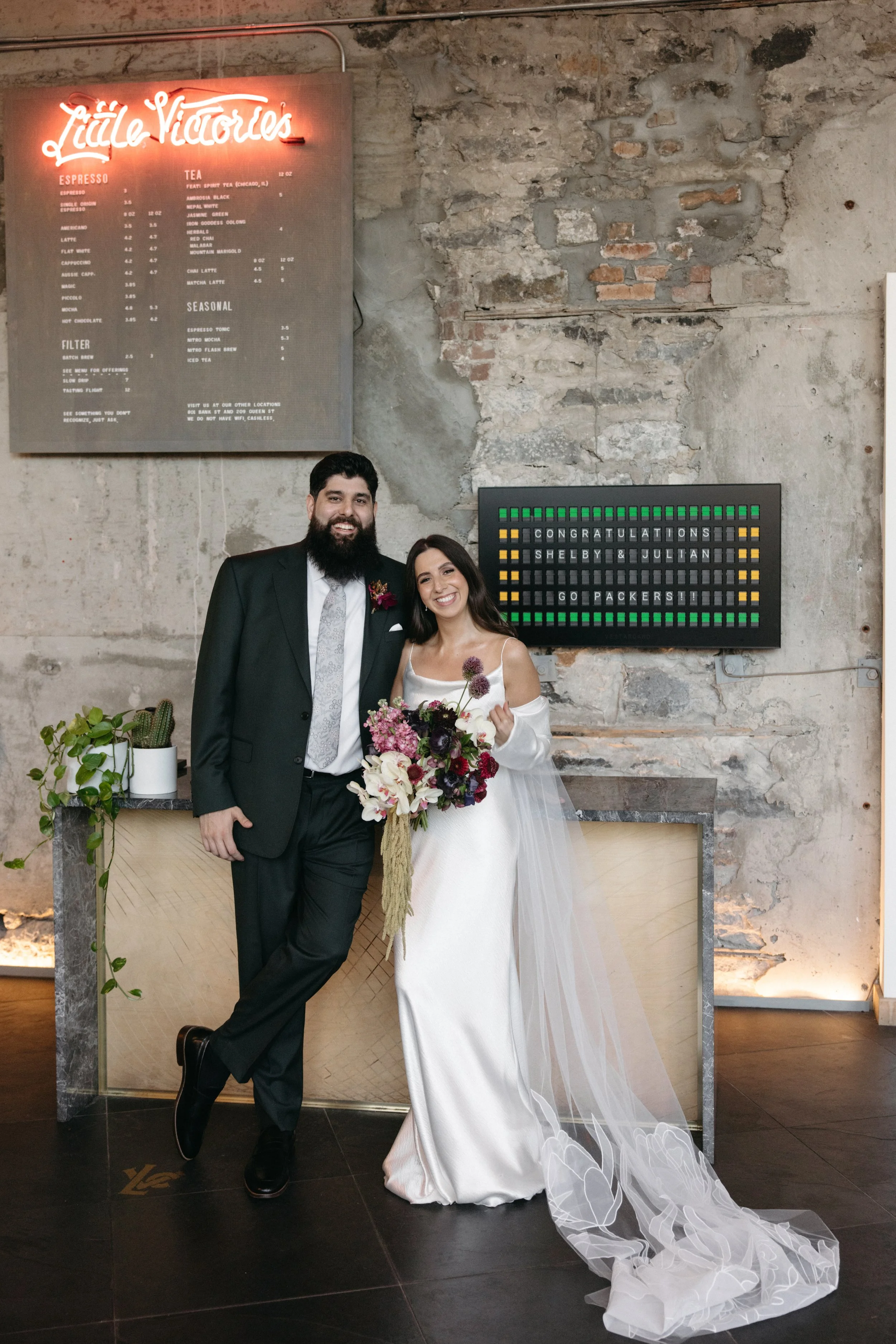 GraceAndGold-SJ-WED-0968.jpg