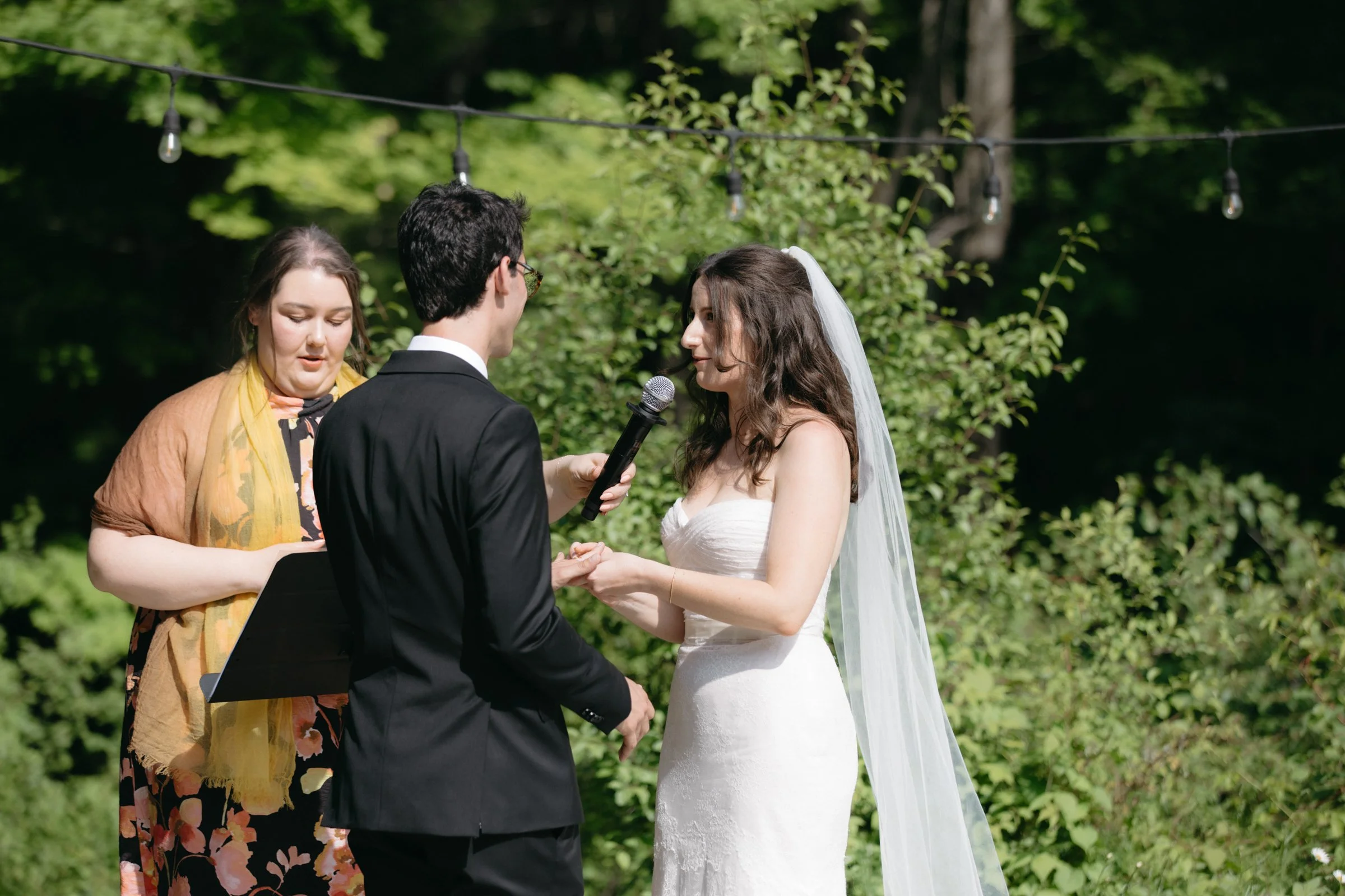 adelina-barn-wedding-photos-la-0094.jpg
