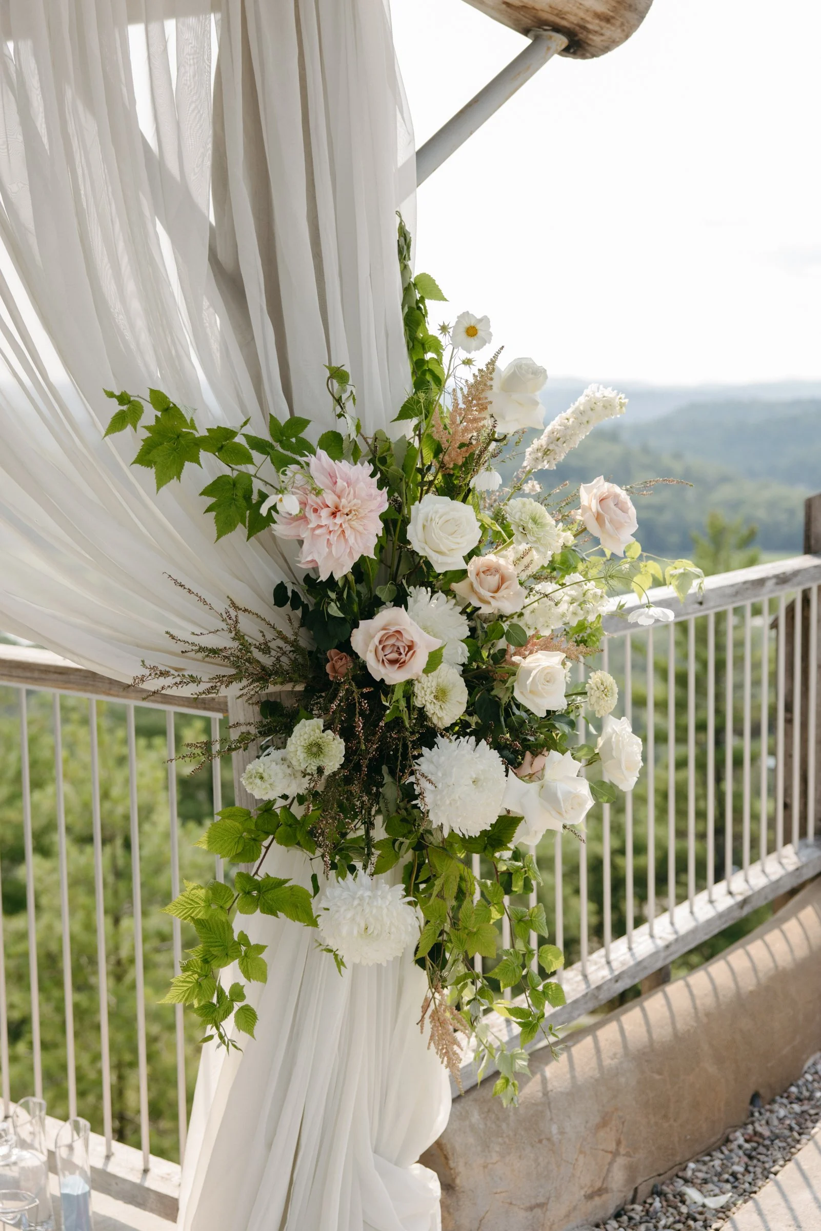 le-belvedere-wedding-0058.jpg