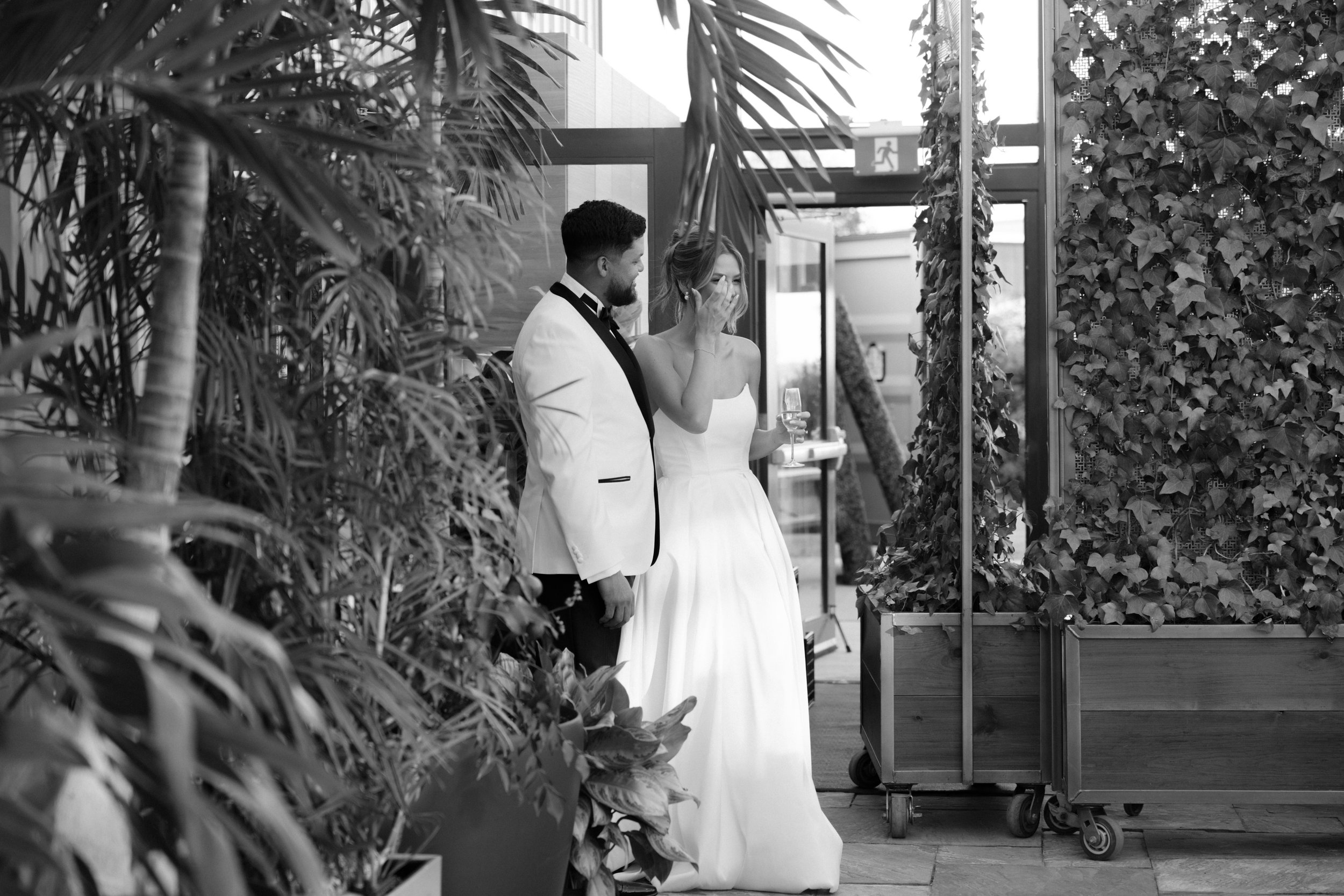 GraceAndGold-KK-WED-1149.jpg