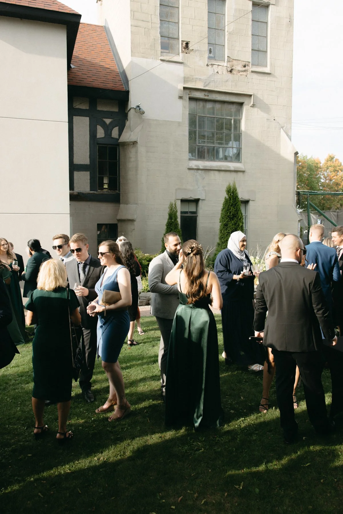 britannia-yacht-club-wedding-mn-0142.jpg