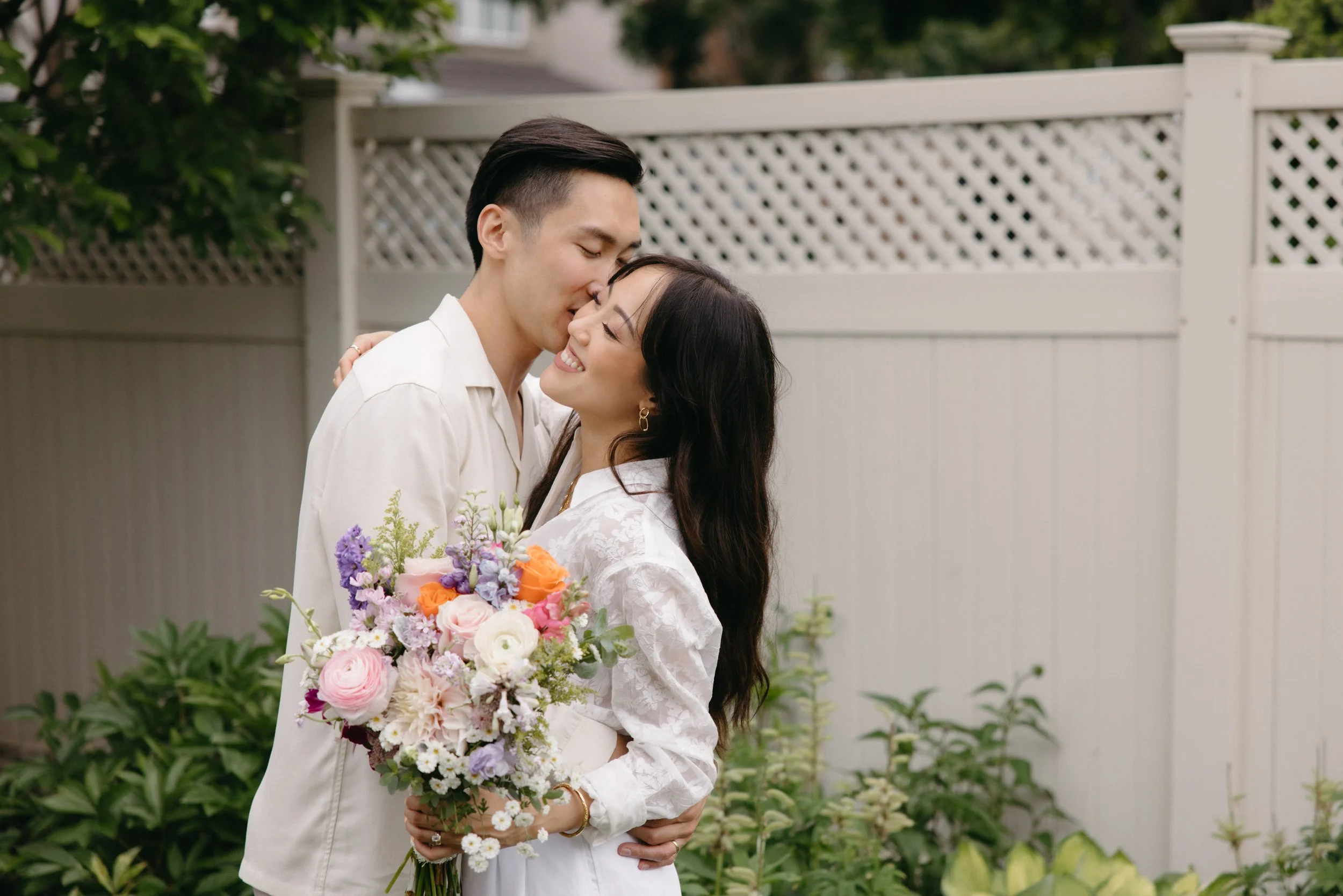 ottawa-elopement-photographer-0129.jpg