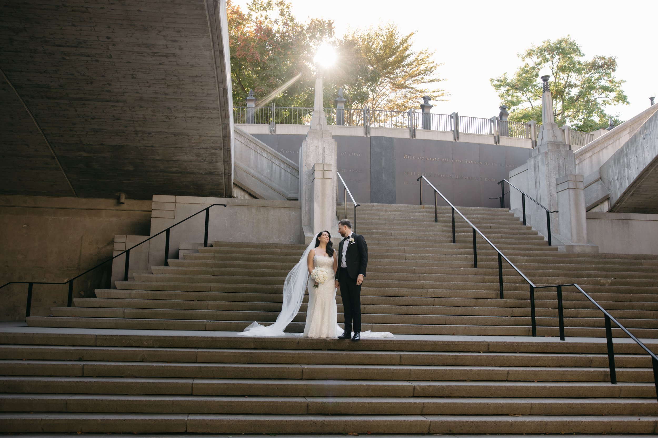 GraceAndGold-JB-WED-0646.jpg