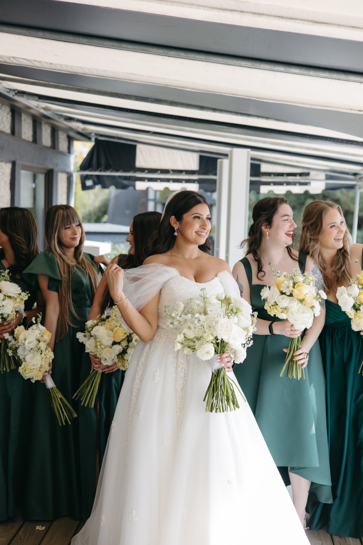 britannia-yacht-club-wedding-mn-0066.jpg