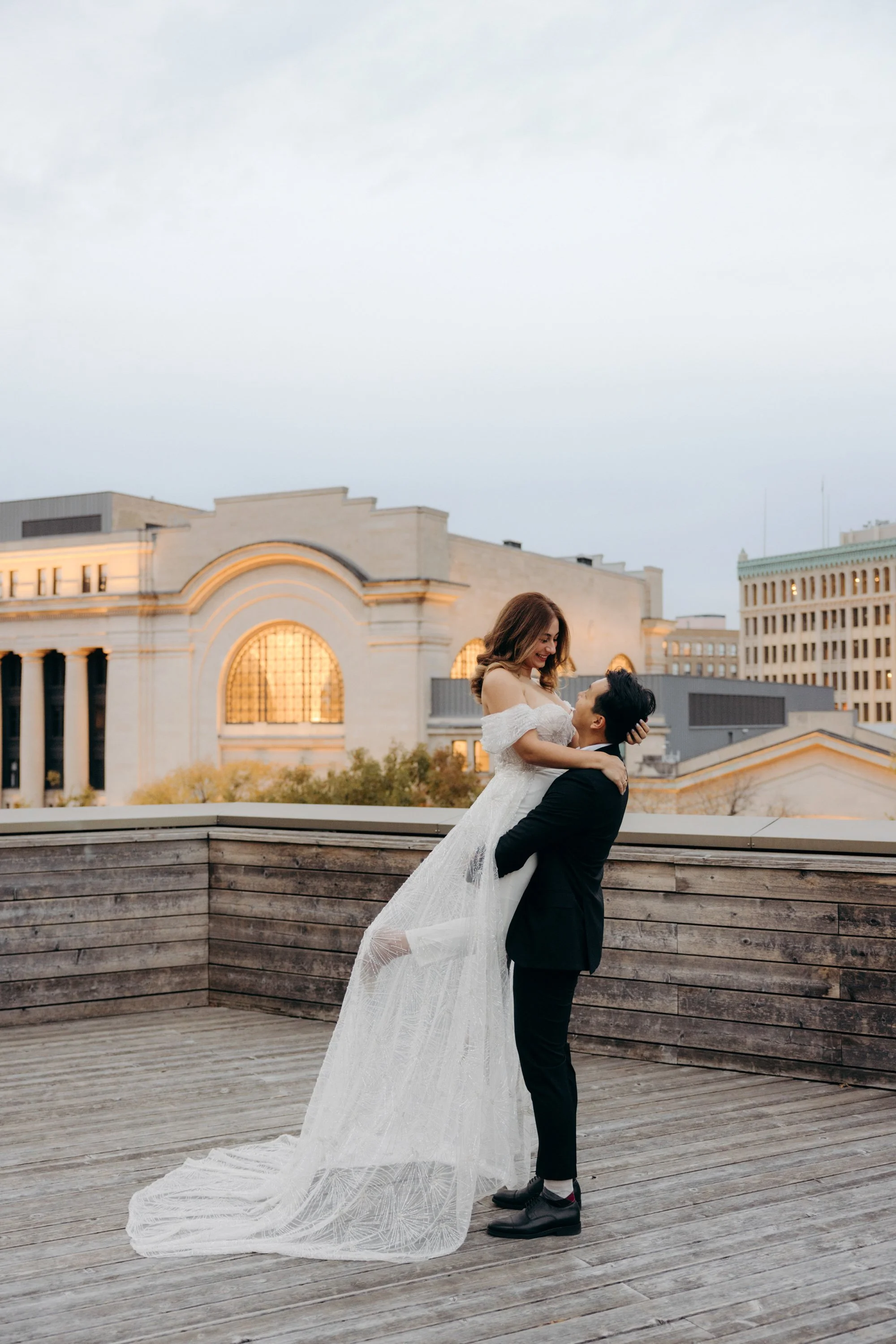 Ottawa-engagement-photographer-tracy-grace-0188.jpg