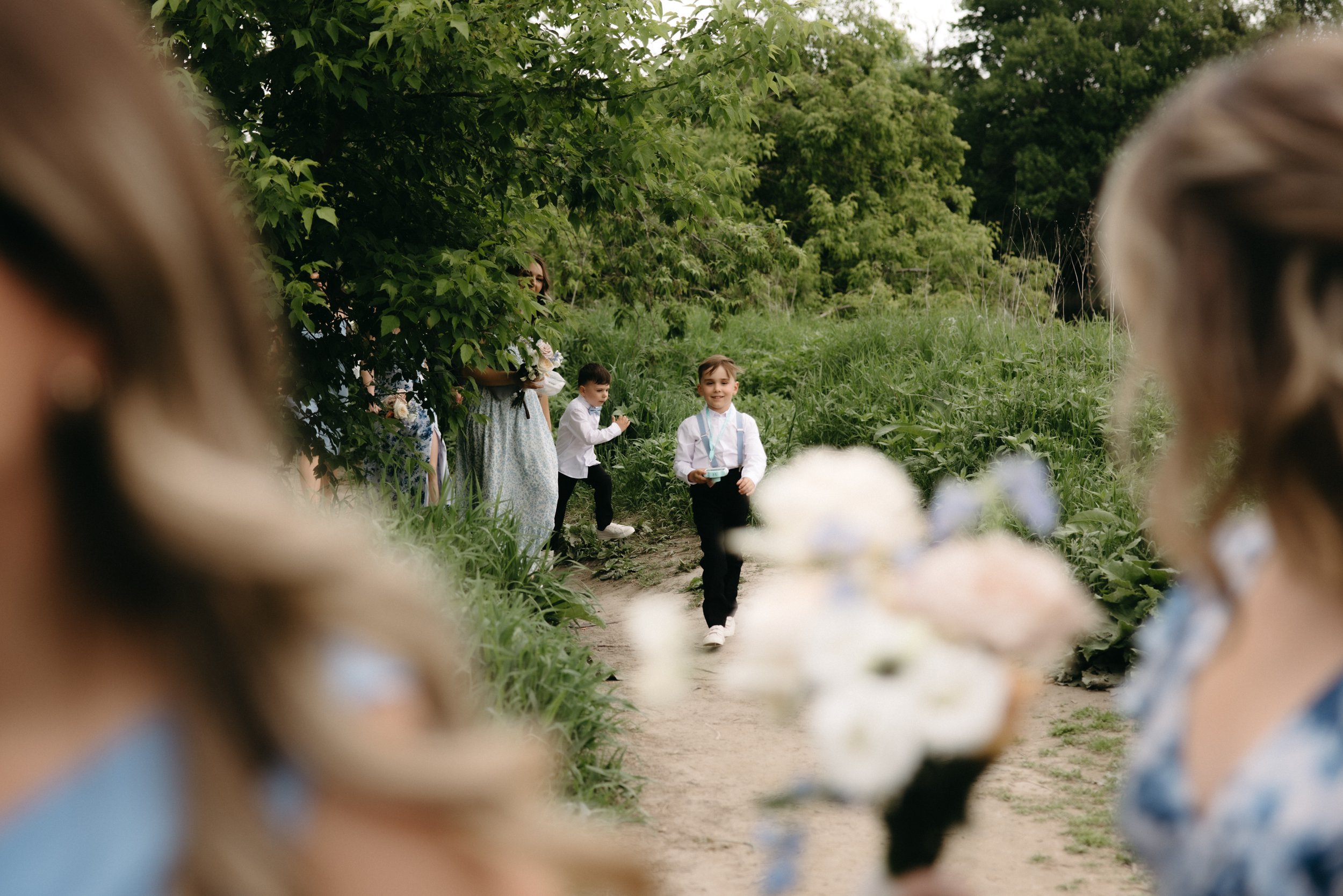 OTLBC-Wedding-Ottawa-0077.jpg