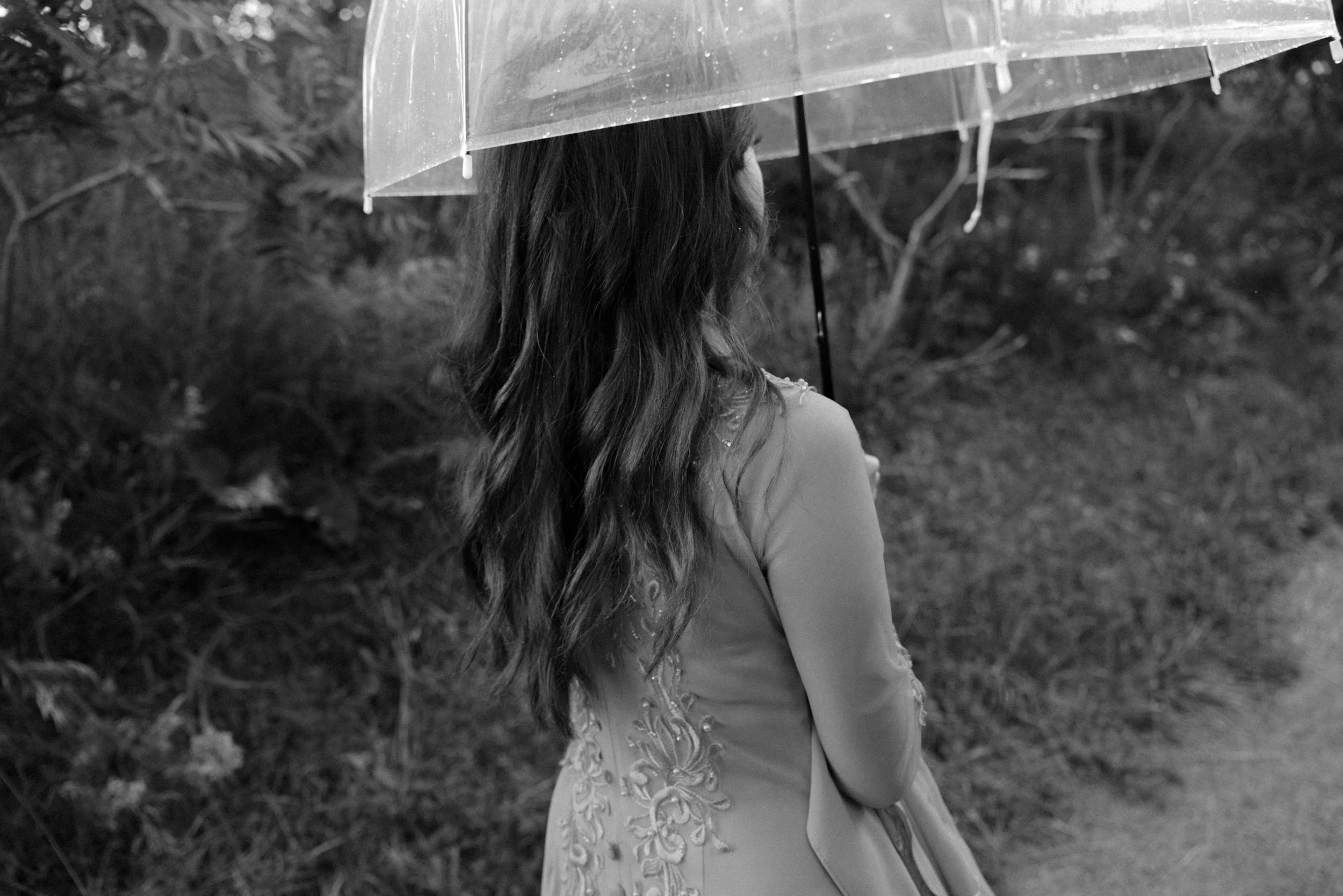 ottawa-elopement-photographer-0004.jpg