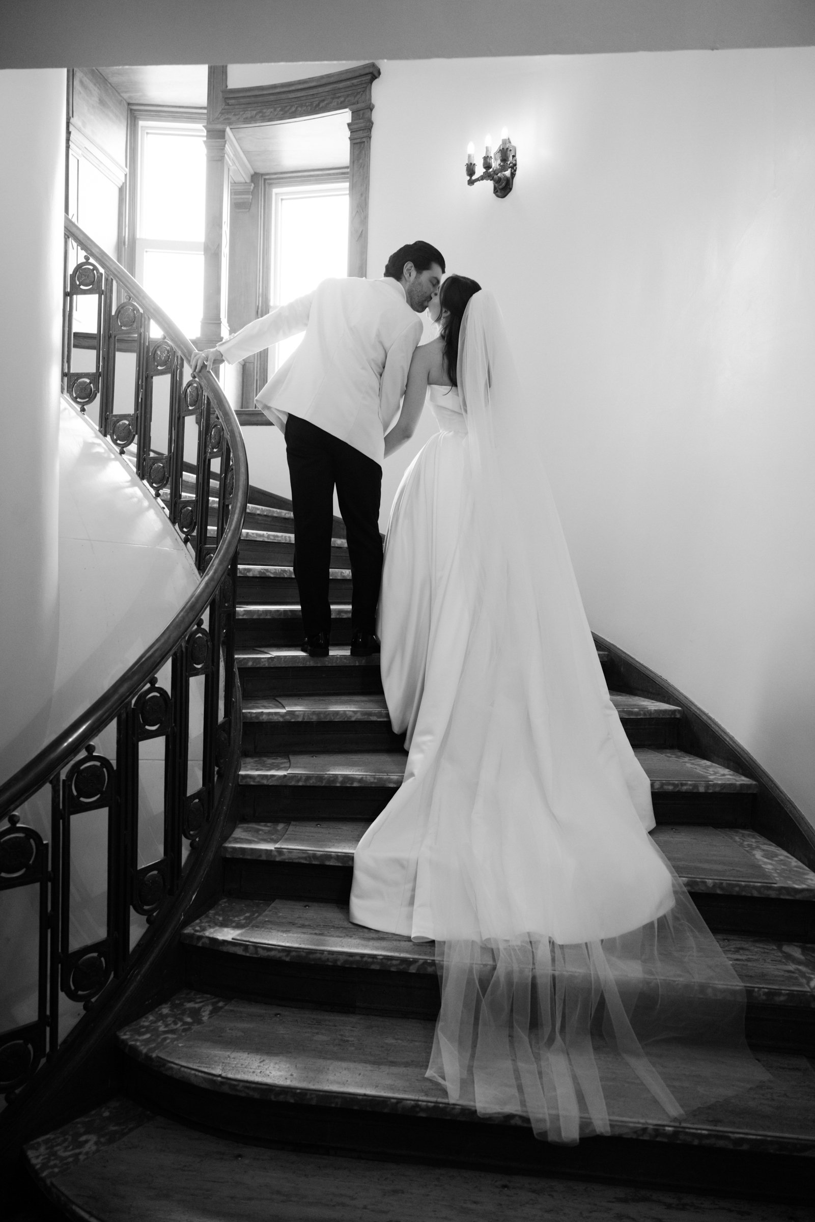 chateau-laurier-wedding-ra-0164.jpg