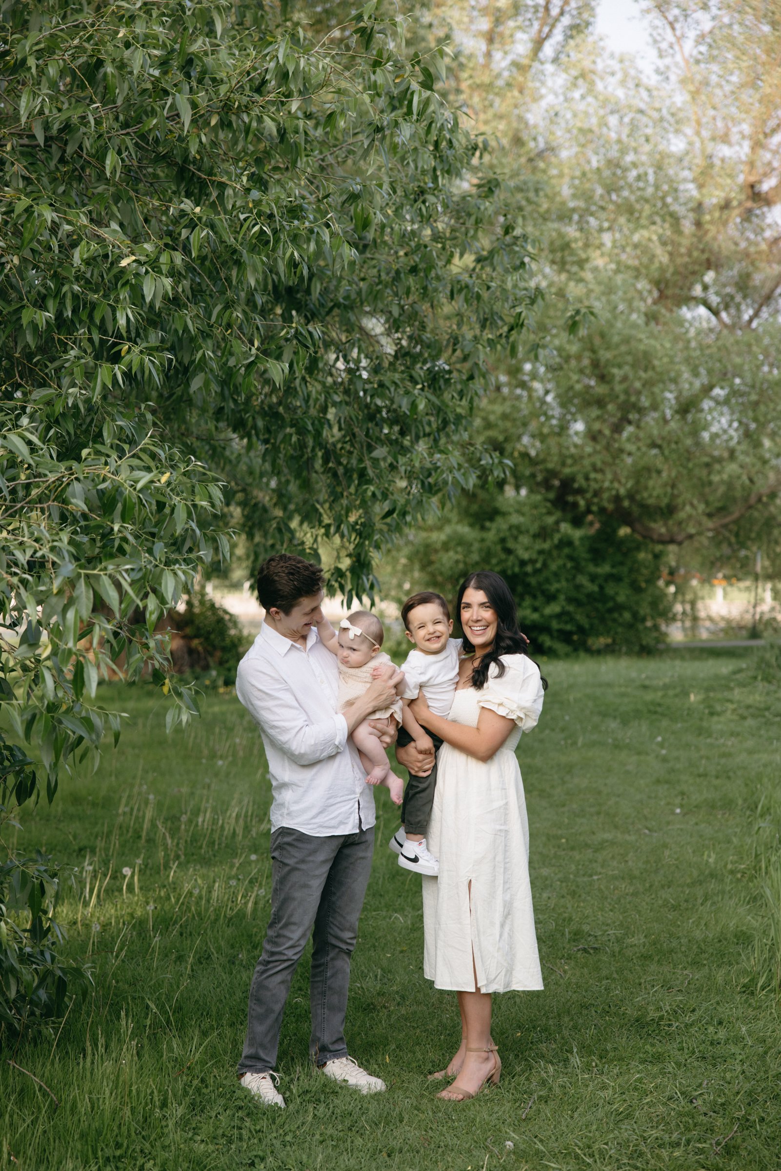 ottawa-family-photographer-tracy-grace-0082.jpg