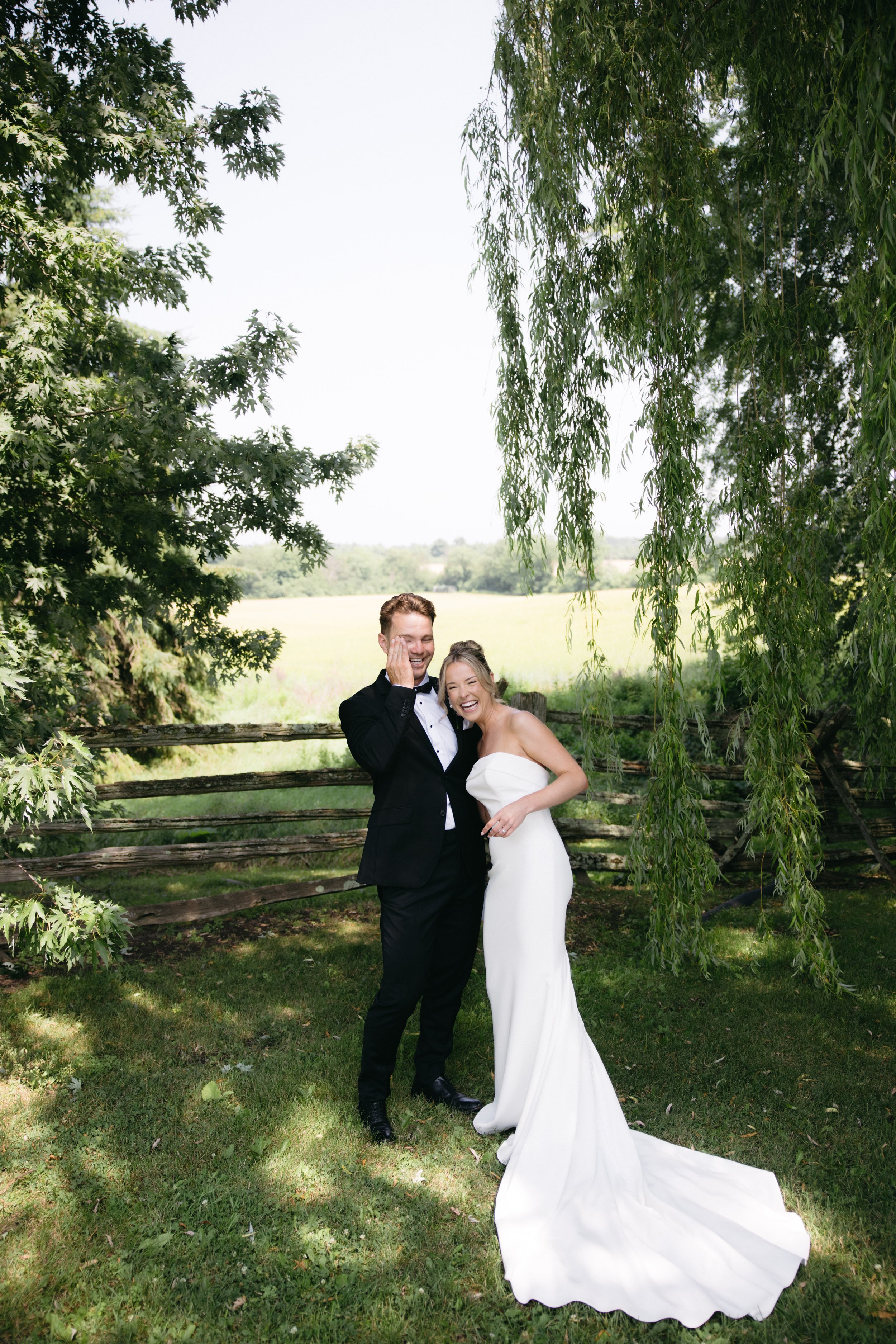 GraceAndGold-JA-WED-0175.jpg